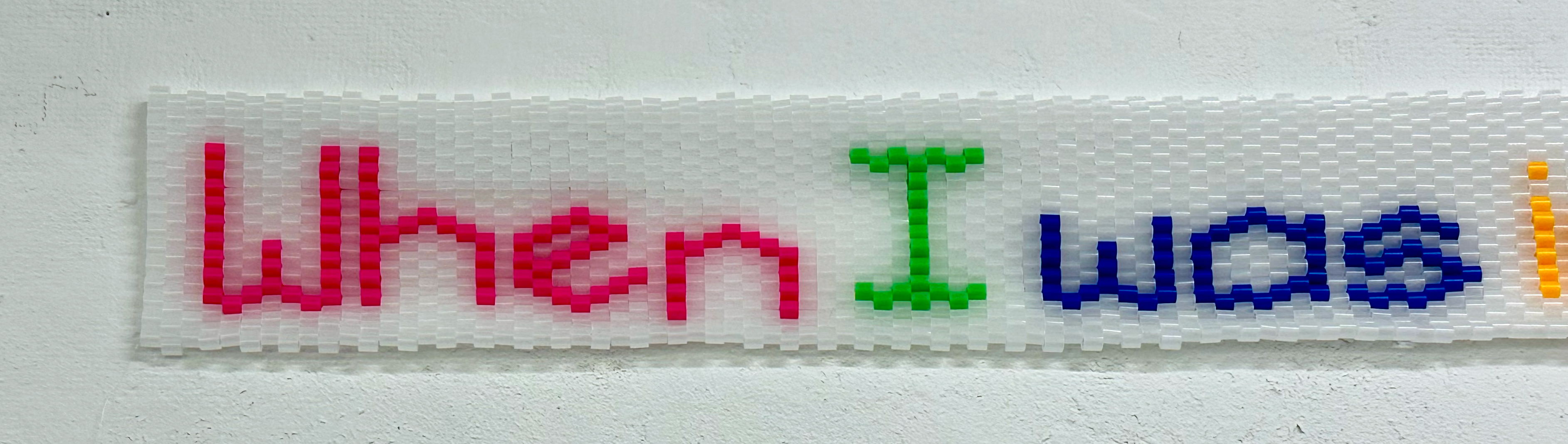 My bad friend (unfinished)