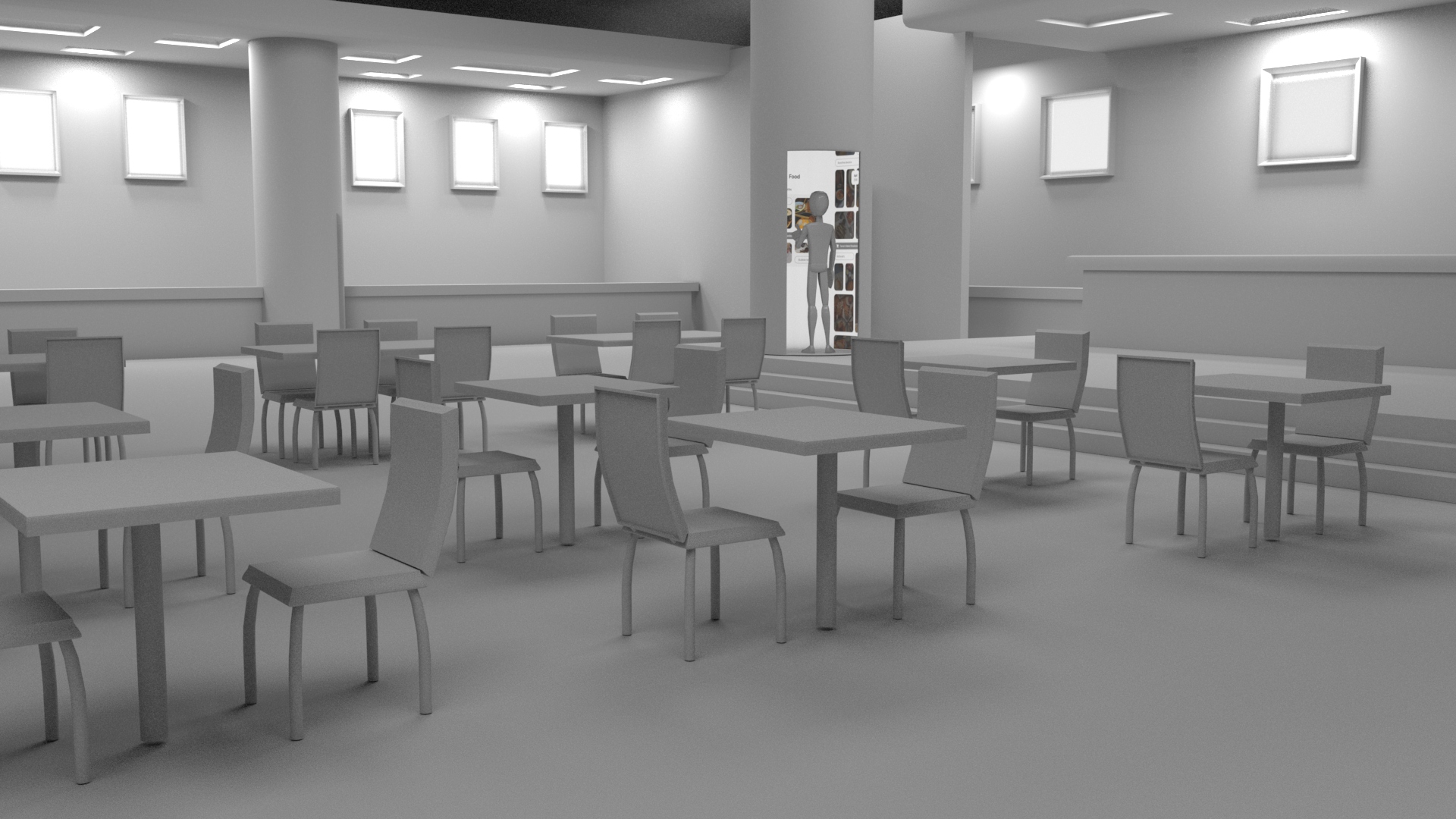 The Future of Adulthood