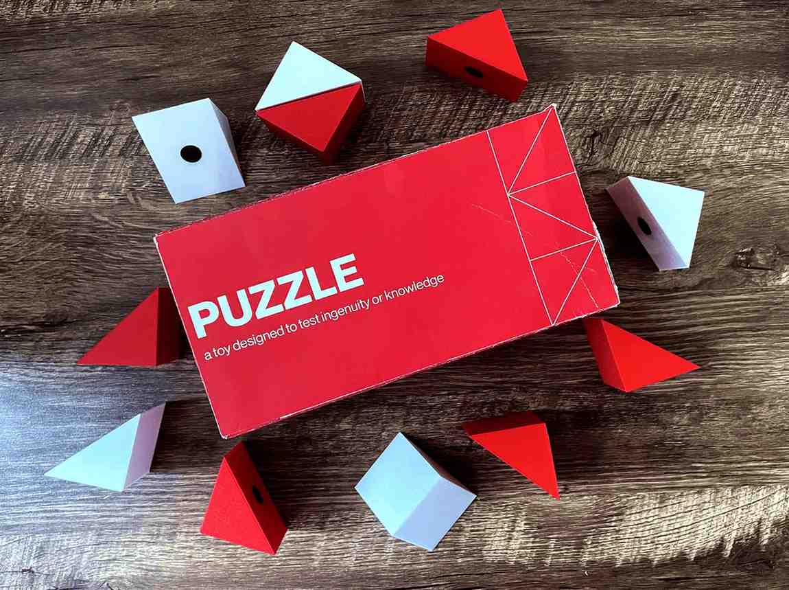 Puzzle