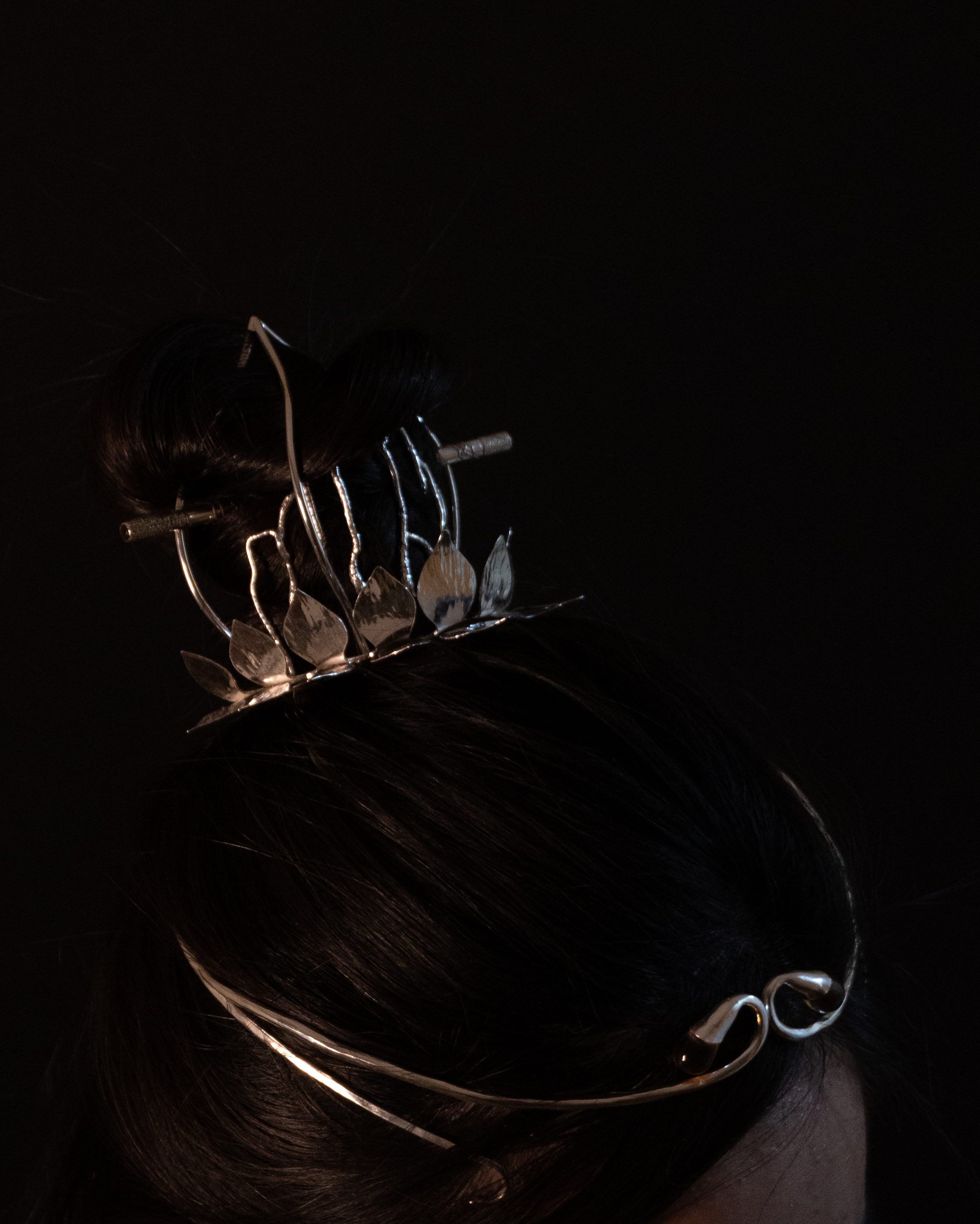 The Great Sage, Heaven's Equal