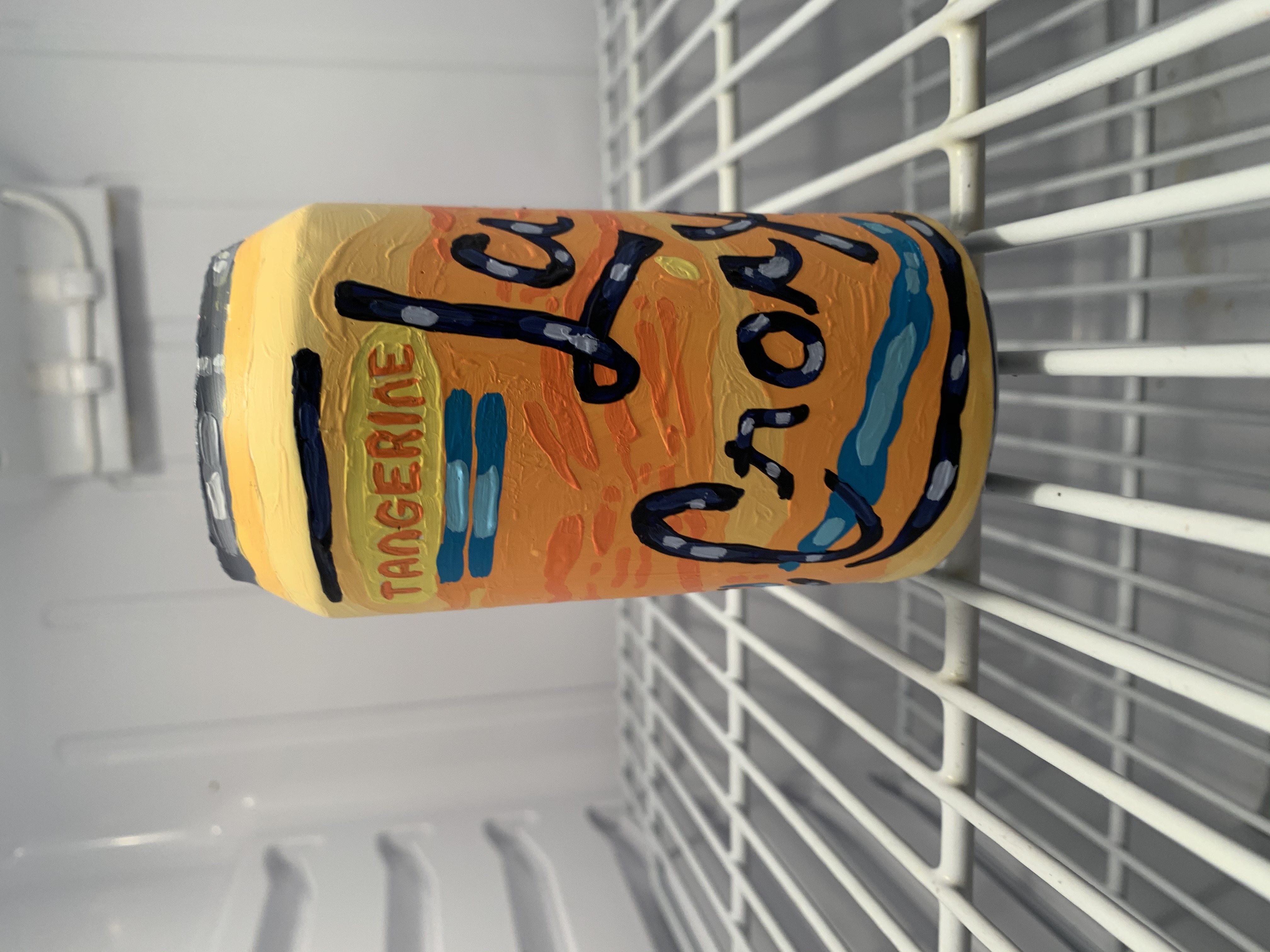 La Croix Lover Series