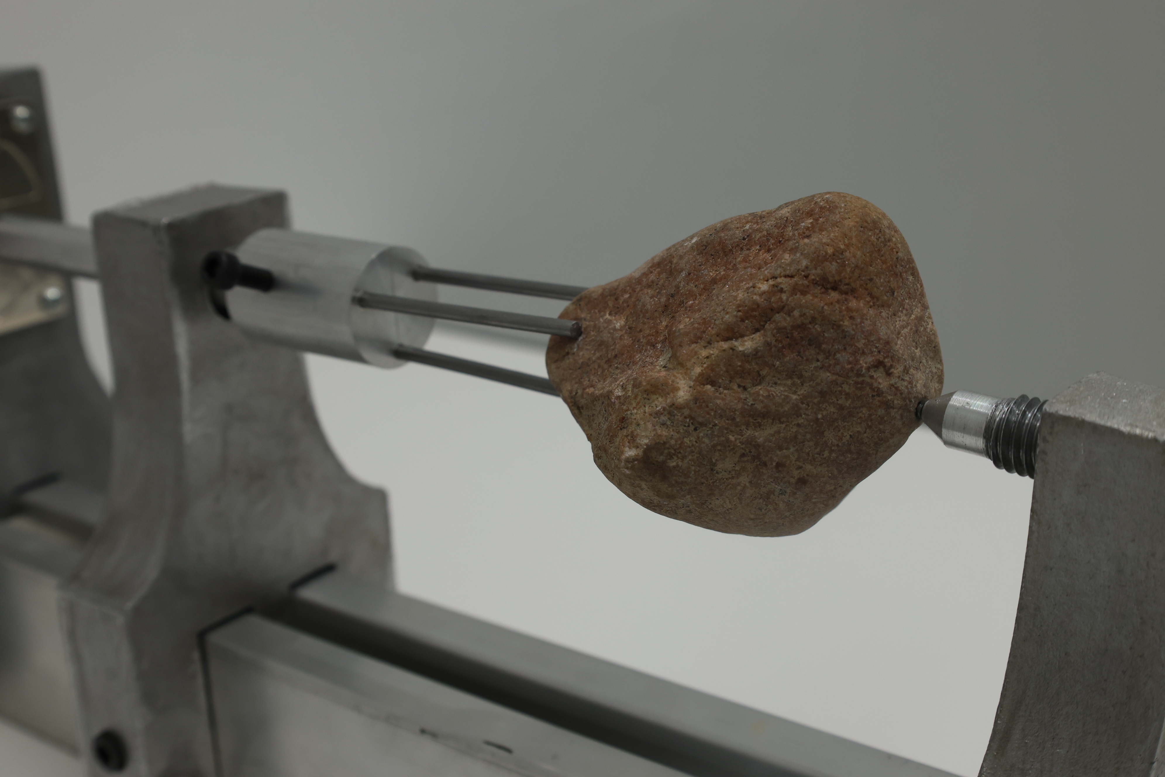 Find/Center Search/Circumference Find/Center