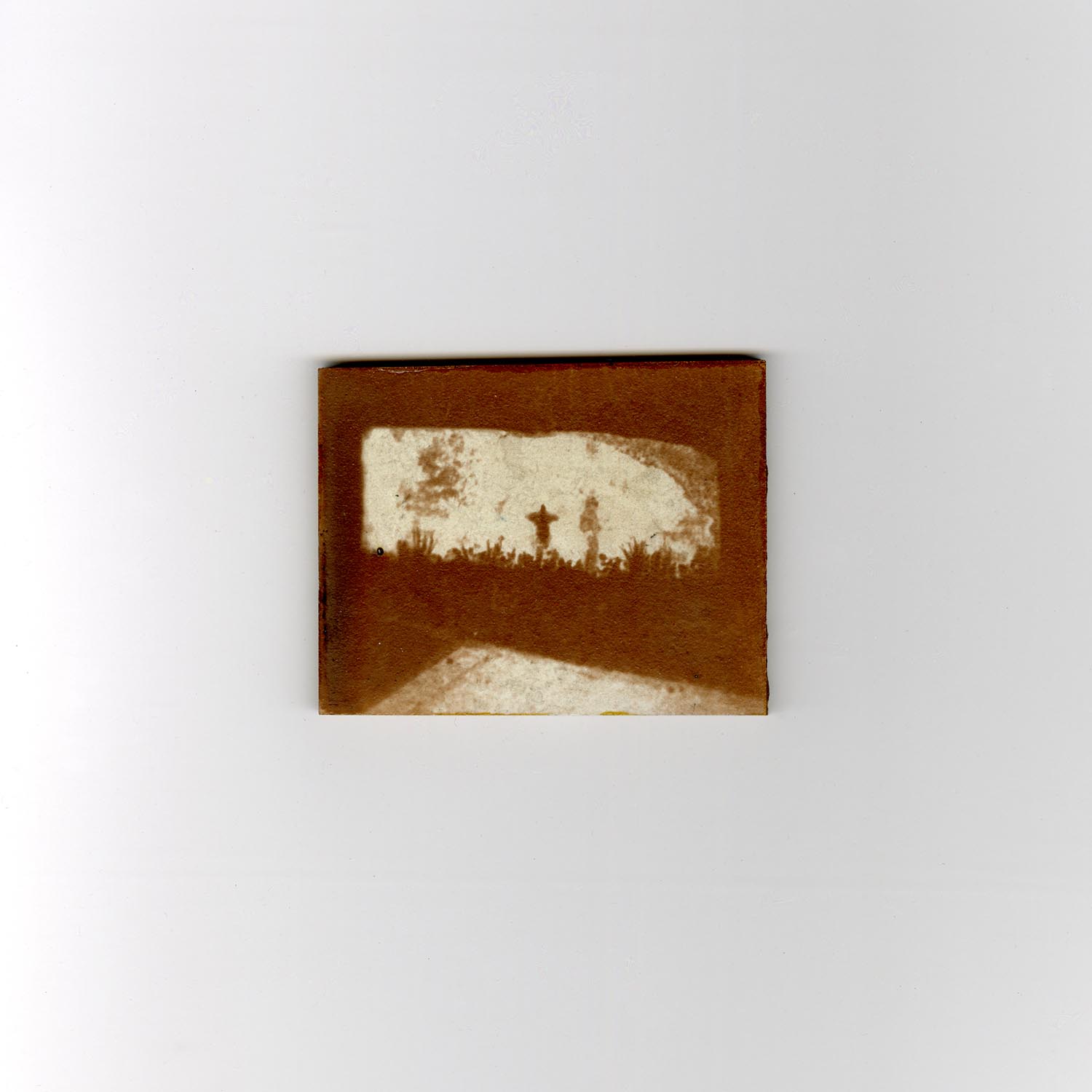 Porcelain and Ceramic