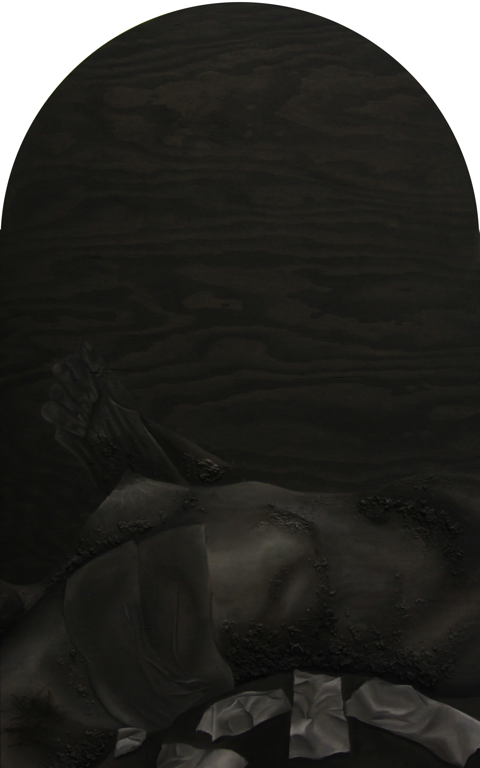 The Family Gossip: Stages of Rectification (3/3)