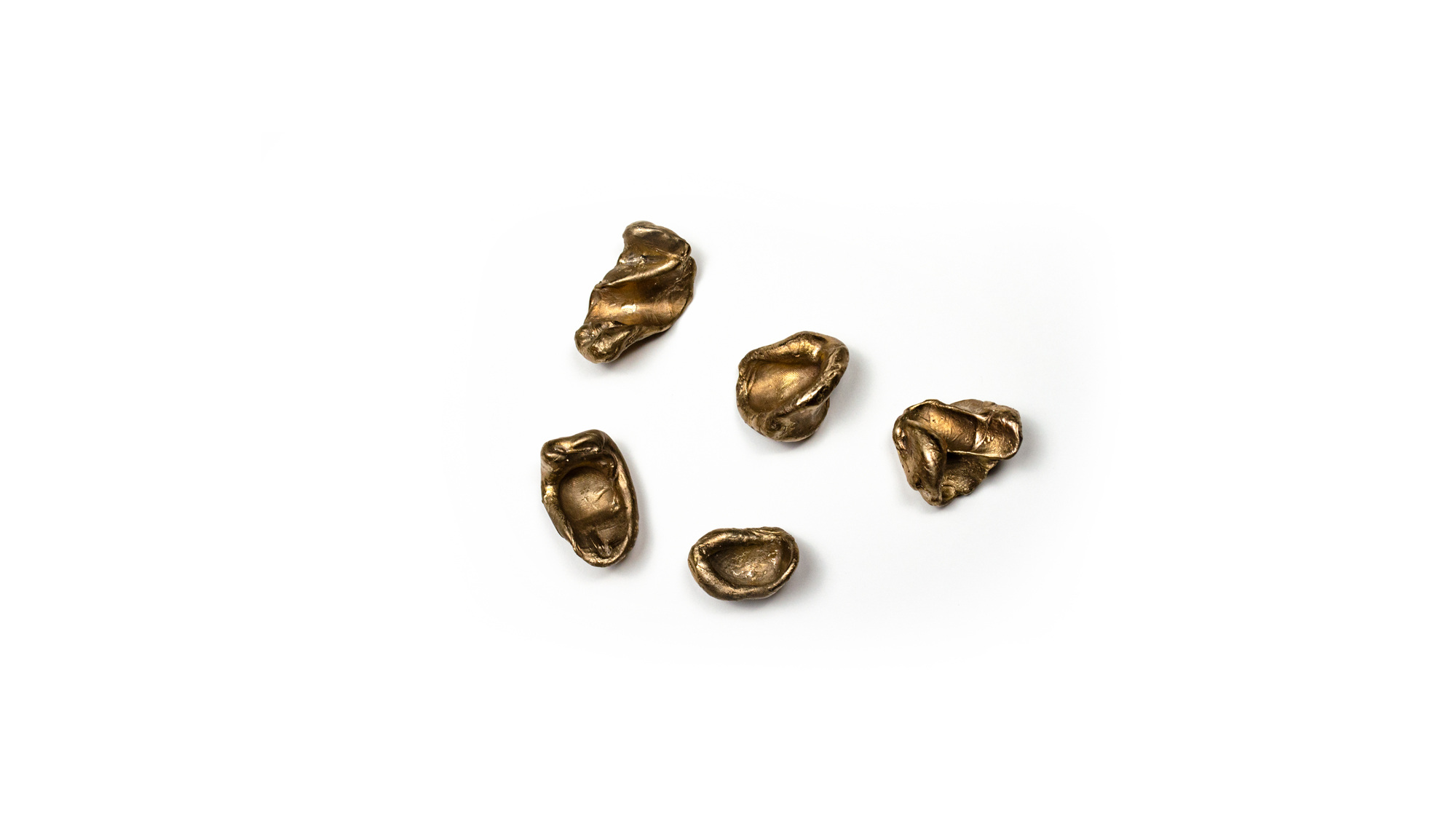 Historically Speaking