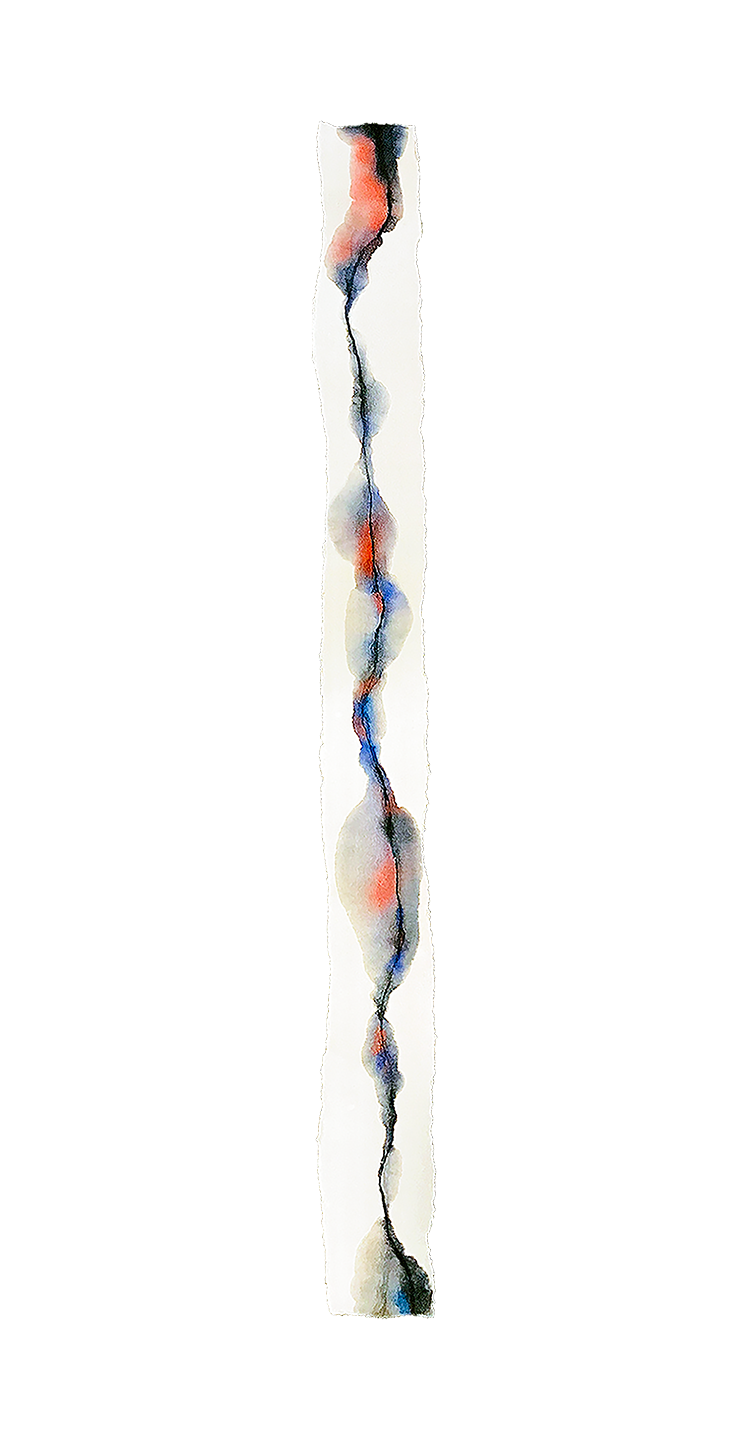 6:30PM (35.245011, 128.691086)