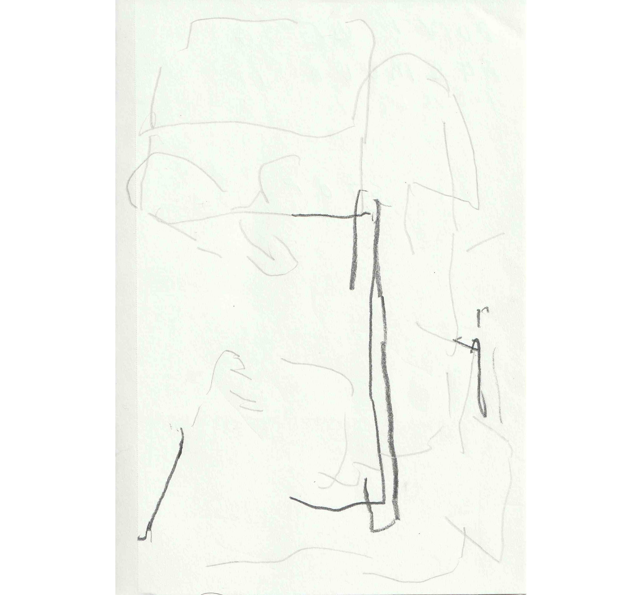 ouch ouch ouch (teeth)