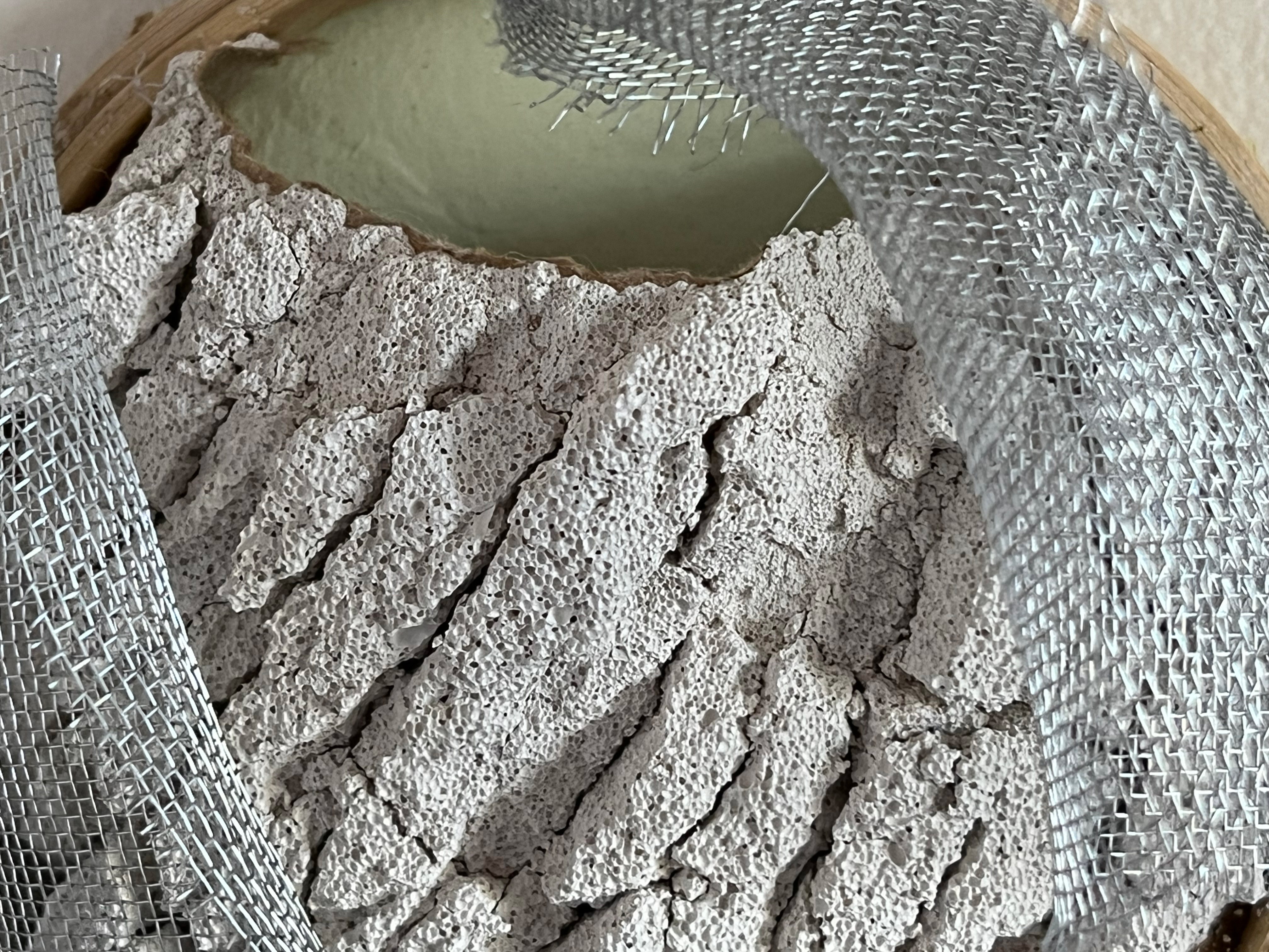 Concept Model Detail