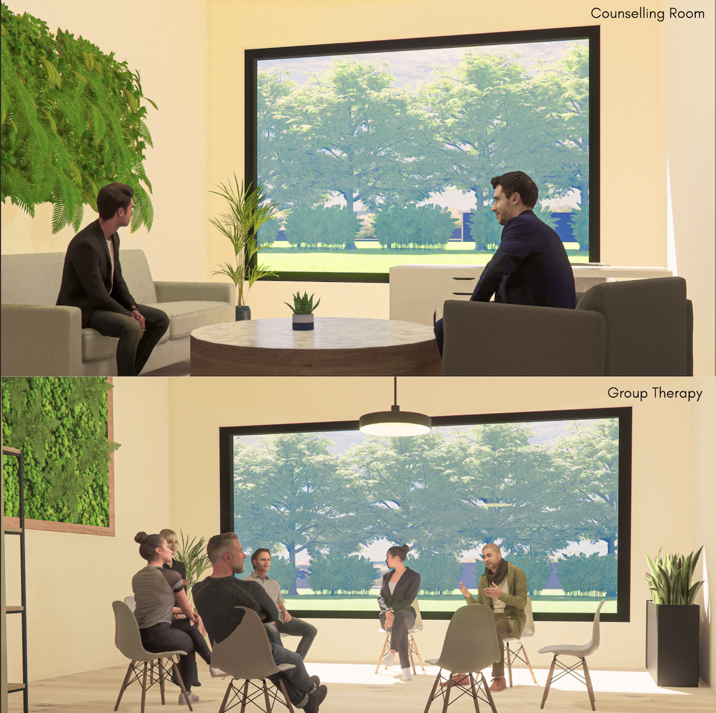 NaturalSync Wellness