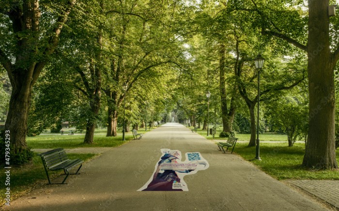 Beyond the Parental Controls