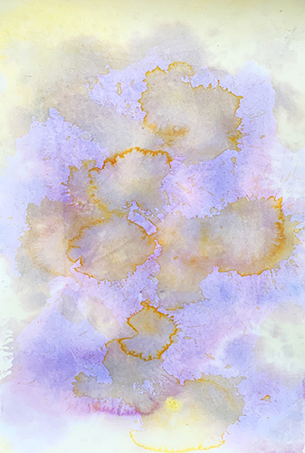 ▐  Watercolour ▐