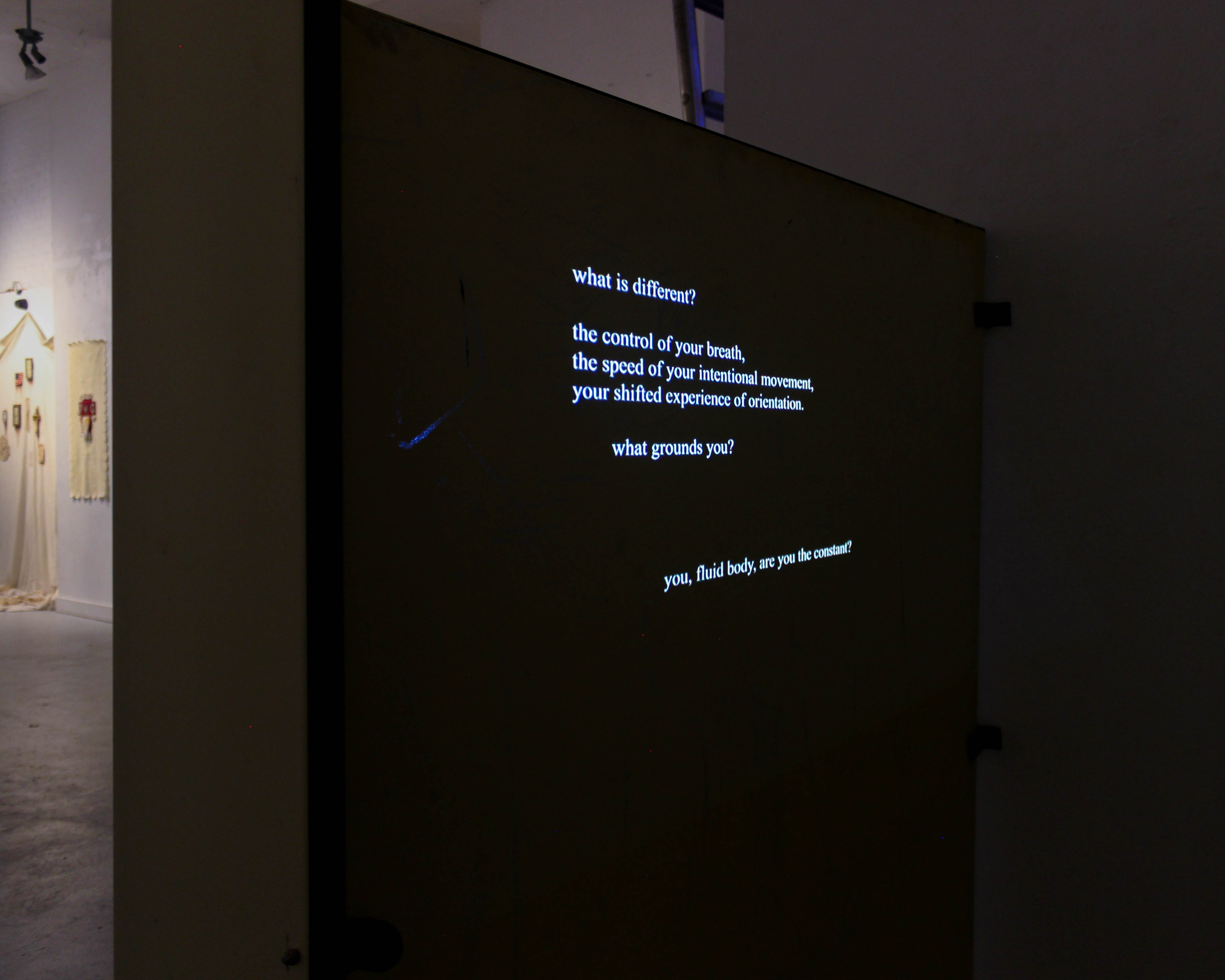 BODY, GRATE AND TILE: The Politics of Pool, Sport and Space