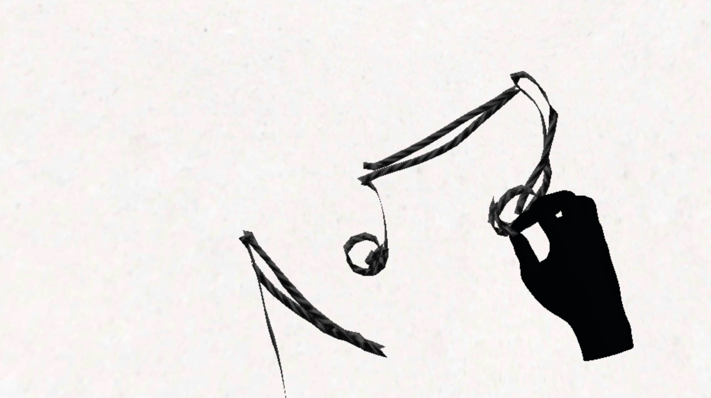 Vision of the Artist