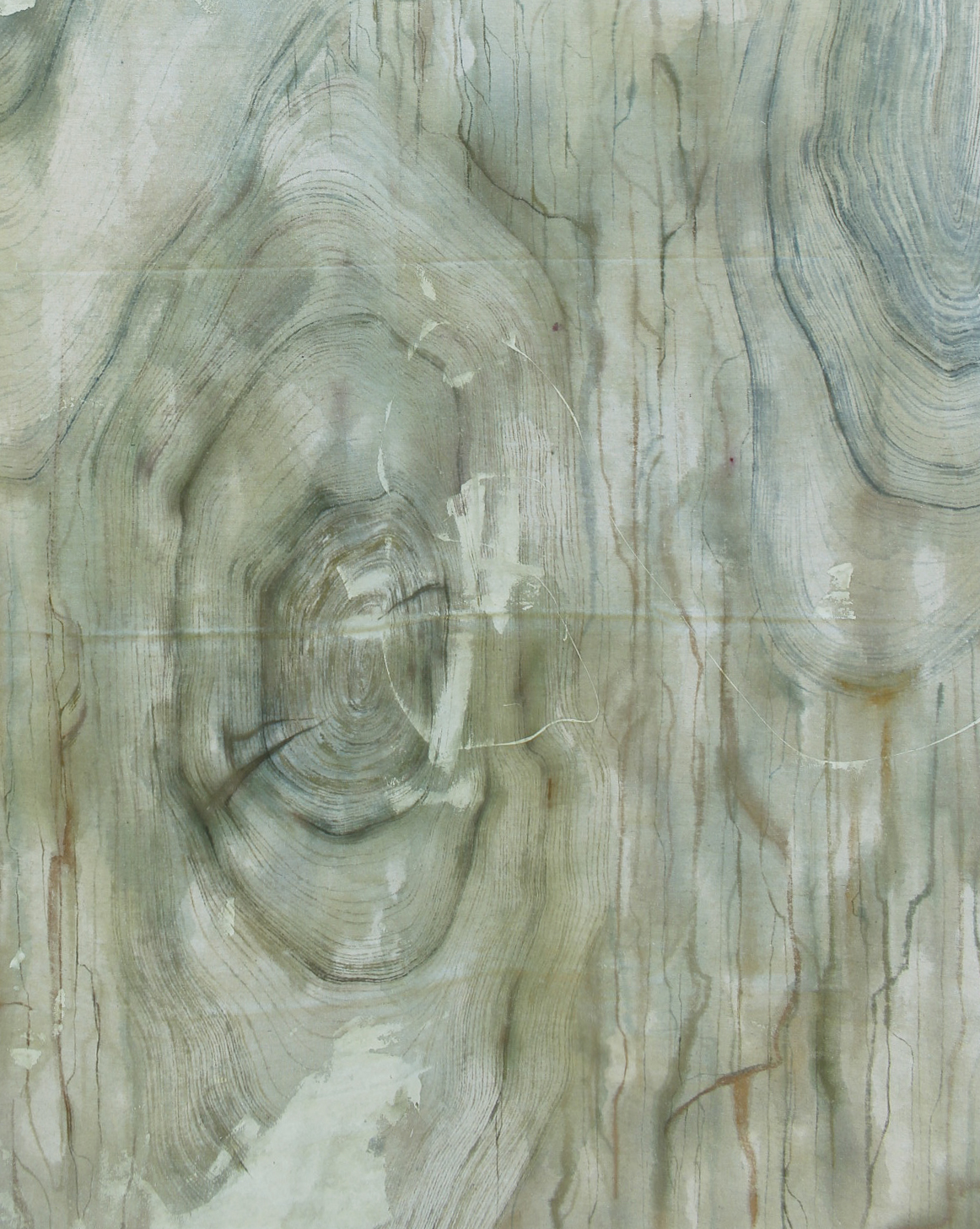 hey dad, thanks, i'm trying