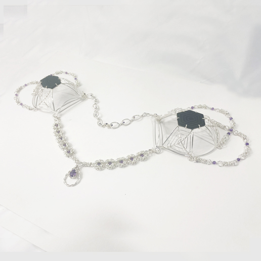 Murky Warrior(玄武)