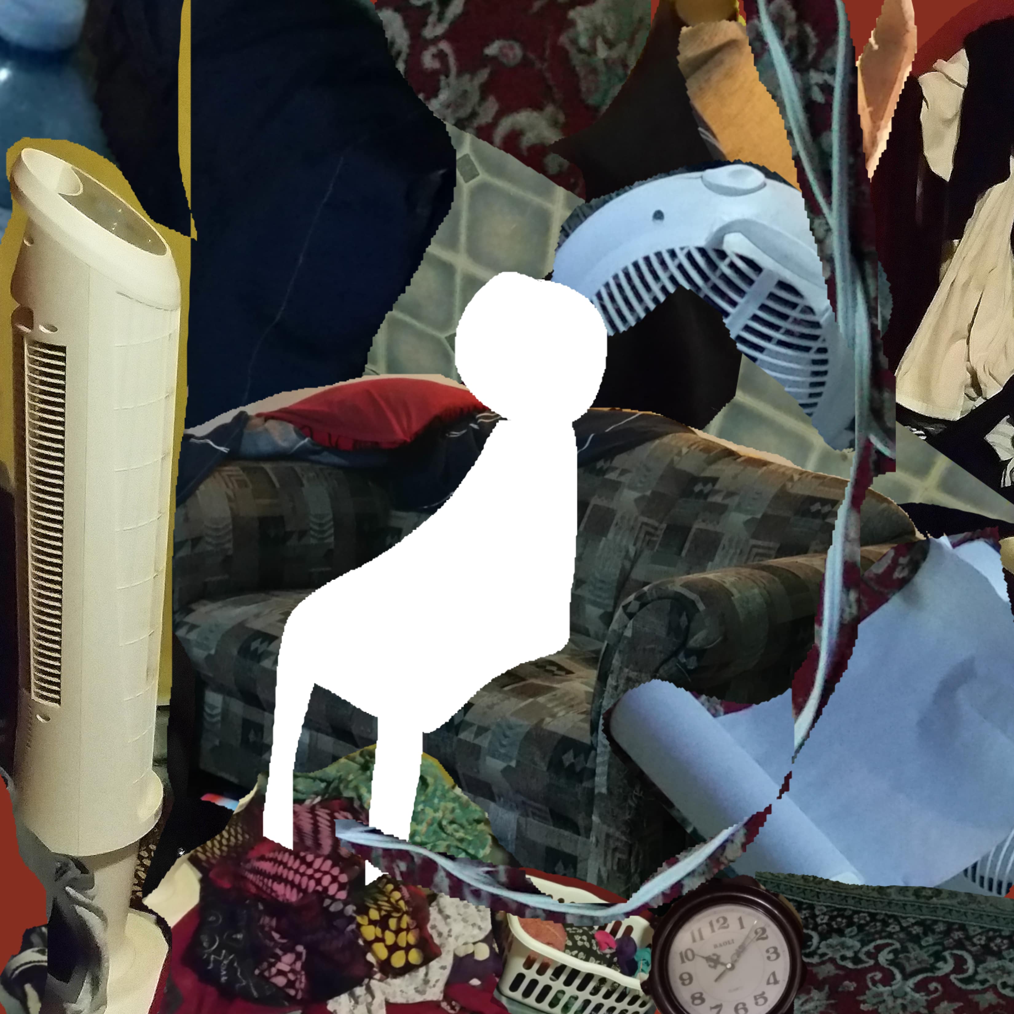 time, tick, pass, nonstop, endless, never-ending, flowing, unforgiving, ruthless, haste, passage, clock, tock, flow, river, space, sun, star, 2021, stop, pause, rewind, endless, ruthless, seeping, pouring, money, tick, ticking, past, present, future, I’m kind of suck here, blank, stop, ending, end, sunset, daylight, moonlight, planet, move, year, days, hours, minutes, seconds, miliseconds