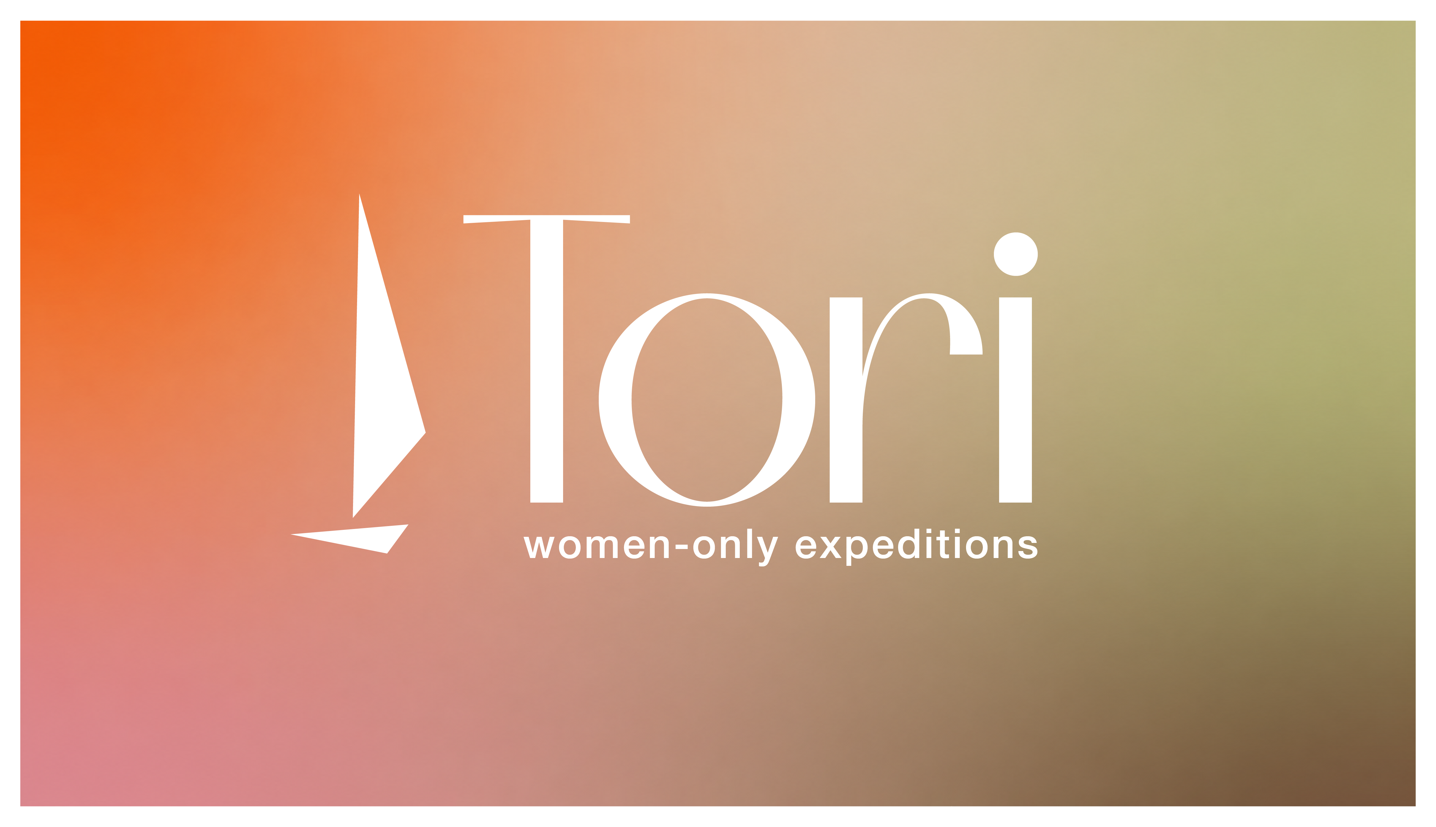 Tori