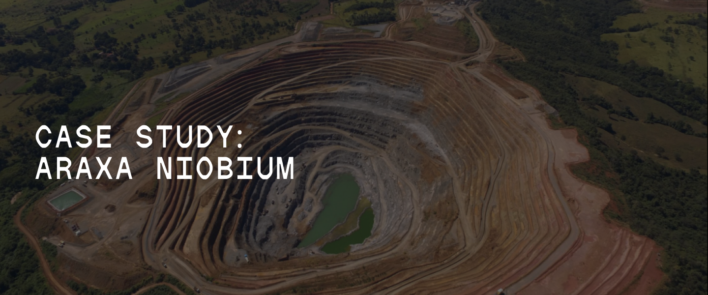 RemX - A Speculative System for Sustainable Futures