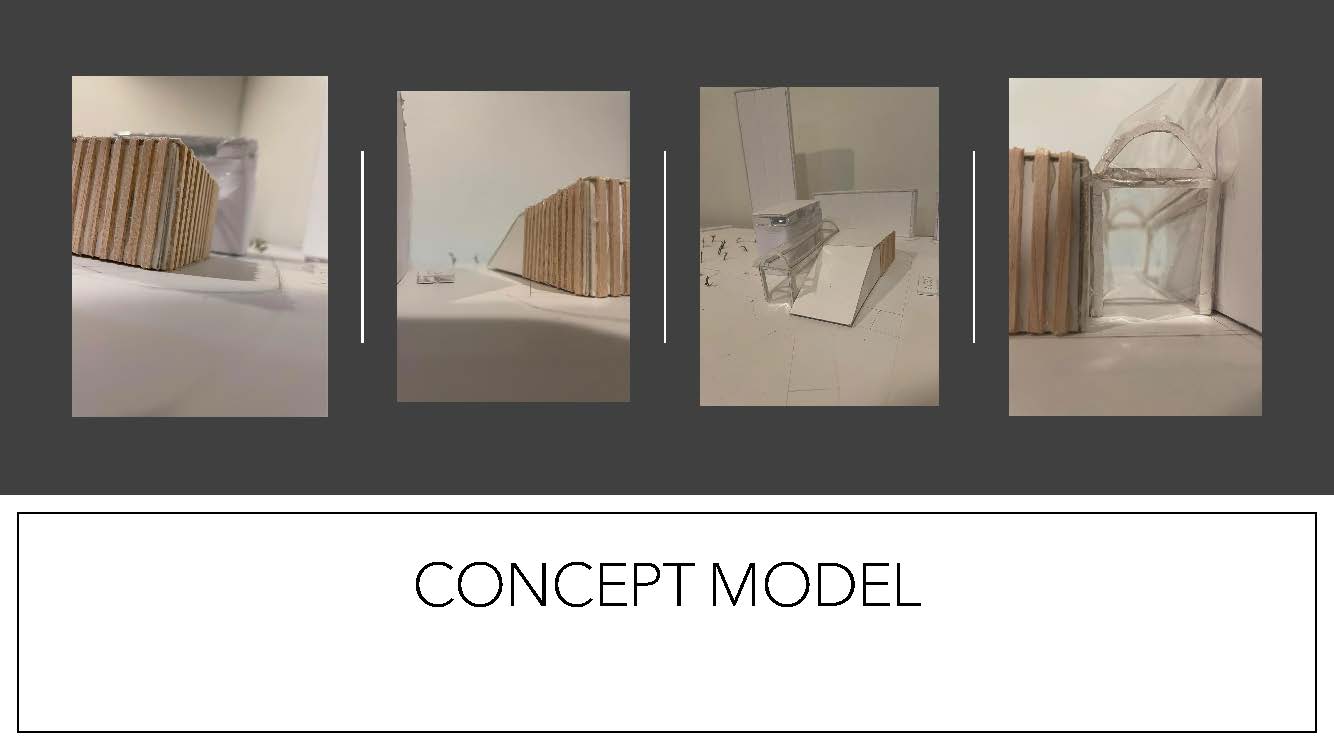 Victory Soy Mills Museum & Learning Centre