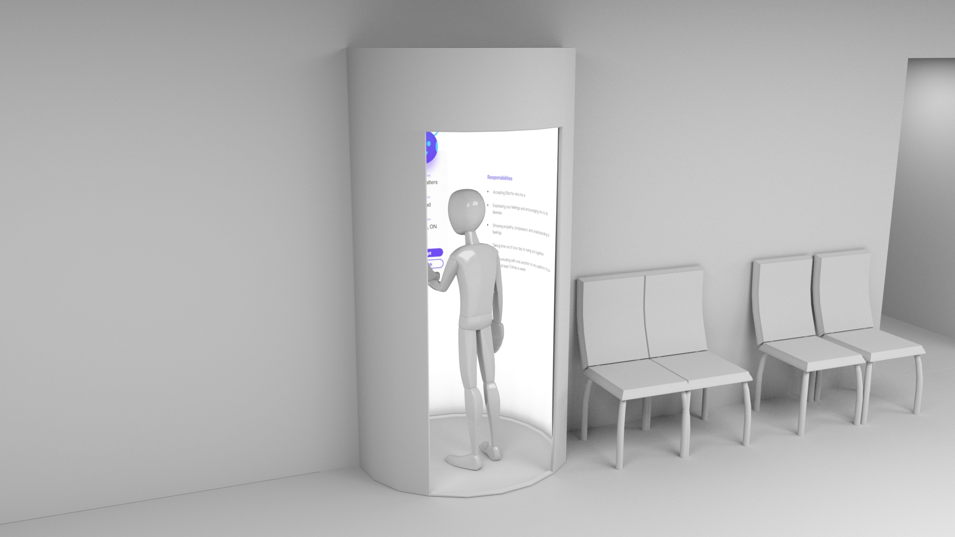 The Future of Adulthood