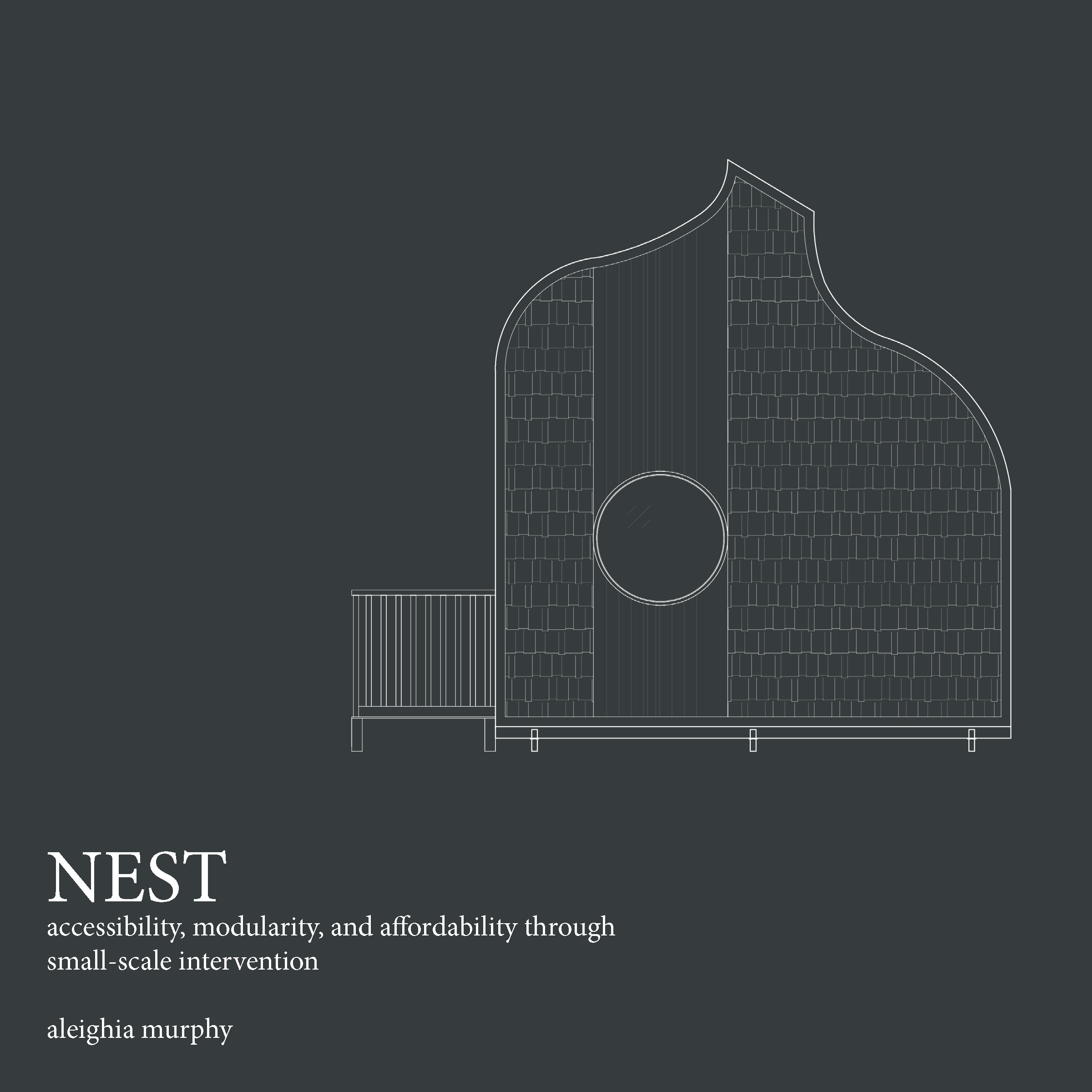 Draft - NEST Booklet