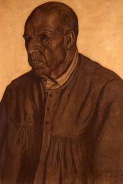 Reading Wifredo Lam's Ceramic Swallowing and Clandestinity with Andrea Guinta