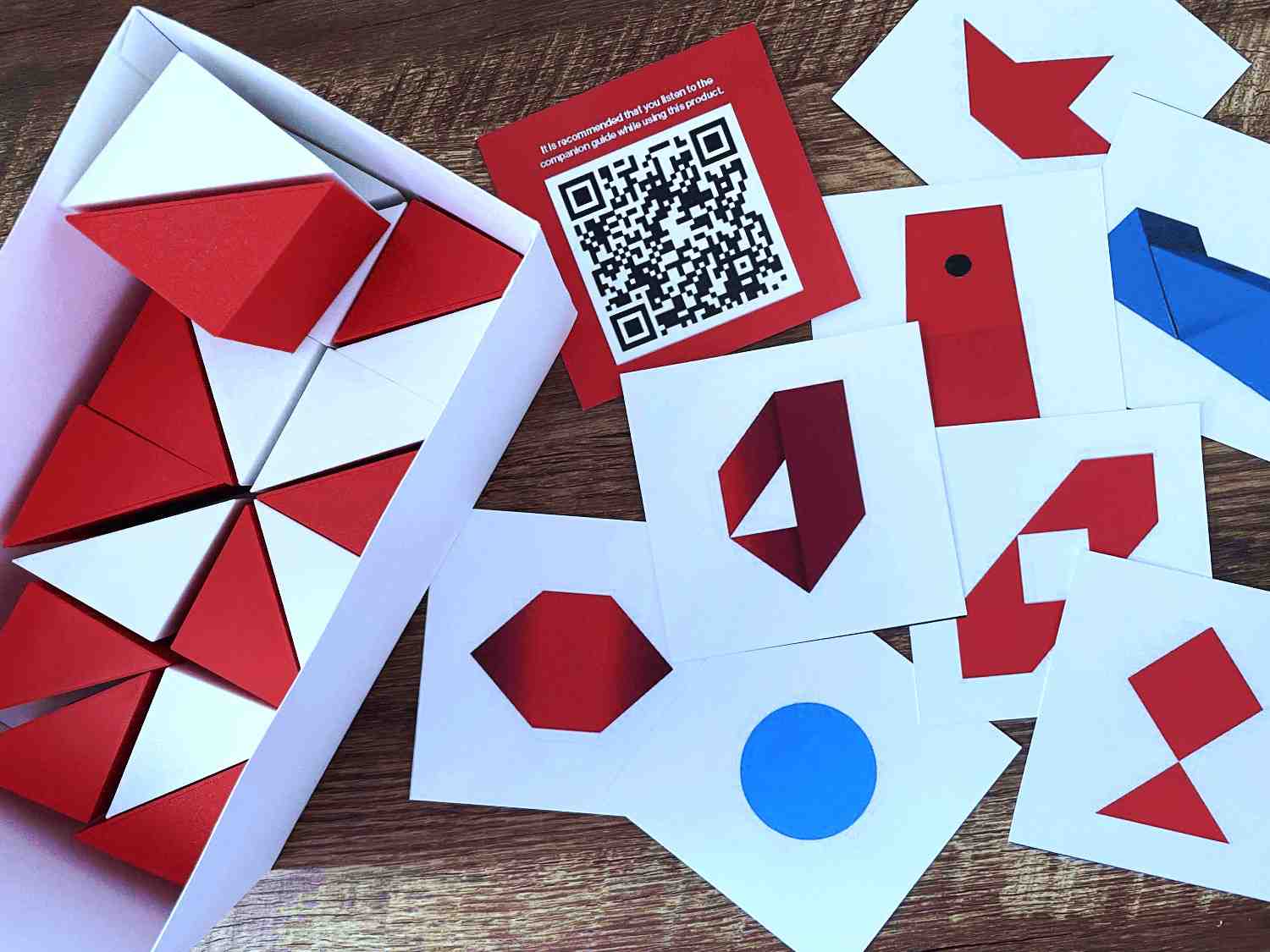 Puzzle