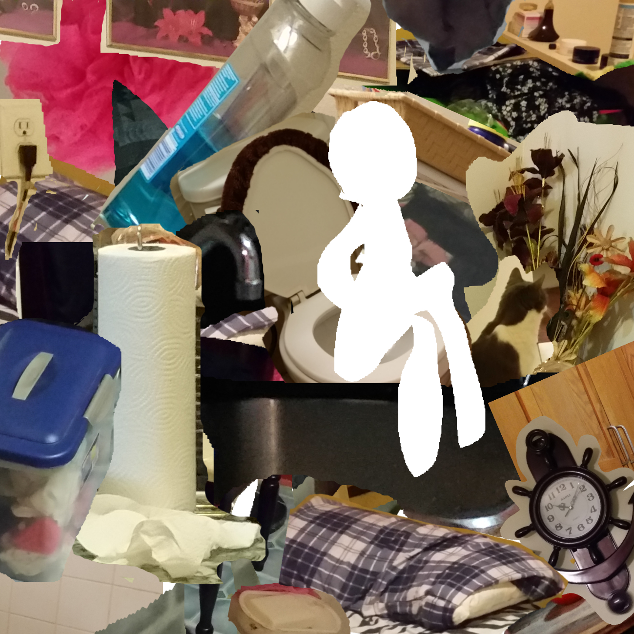 time, tick, pass, nonstop, endless, never-ending, flowing, unforgiving, ruthless, haste, passage, clock, tock, flow, river, space, sun, star, 2021, stop, pause, rewind, endless, ruthless, seeping, pouring, money, tick, ticking, past, present, future, I’m kind of suck here, blank, stop, ending, end, sunset, daylight, moonlight, planet, move, year, days, hours, minutes, seconds, miliseconds --