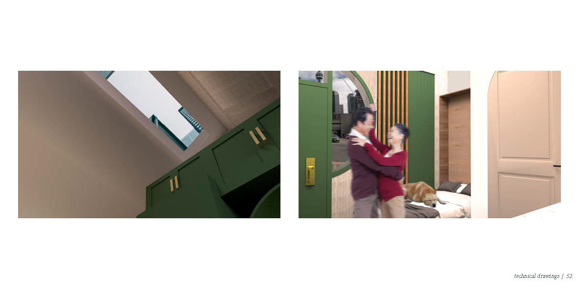 Draft - NEST Booklet