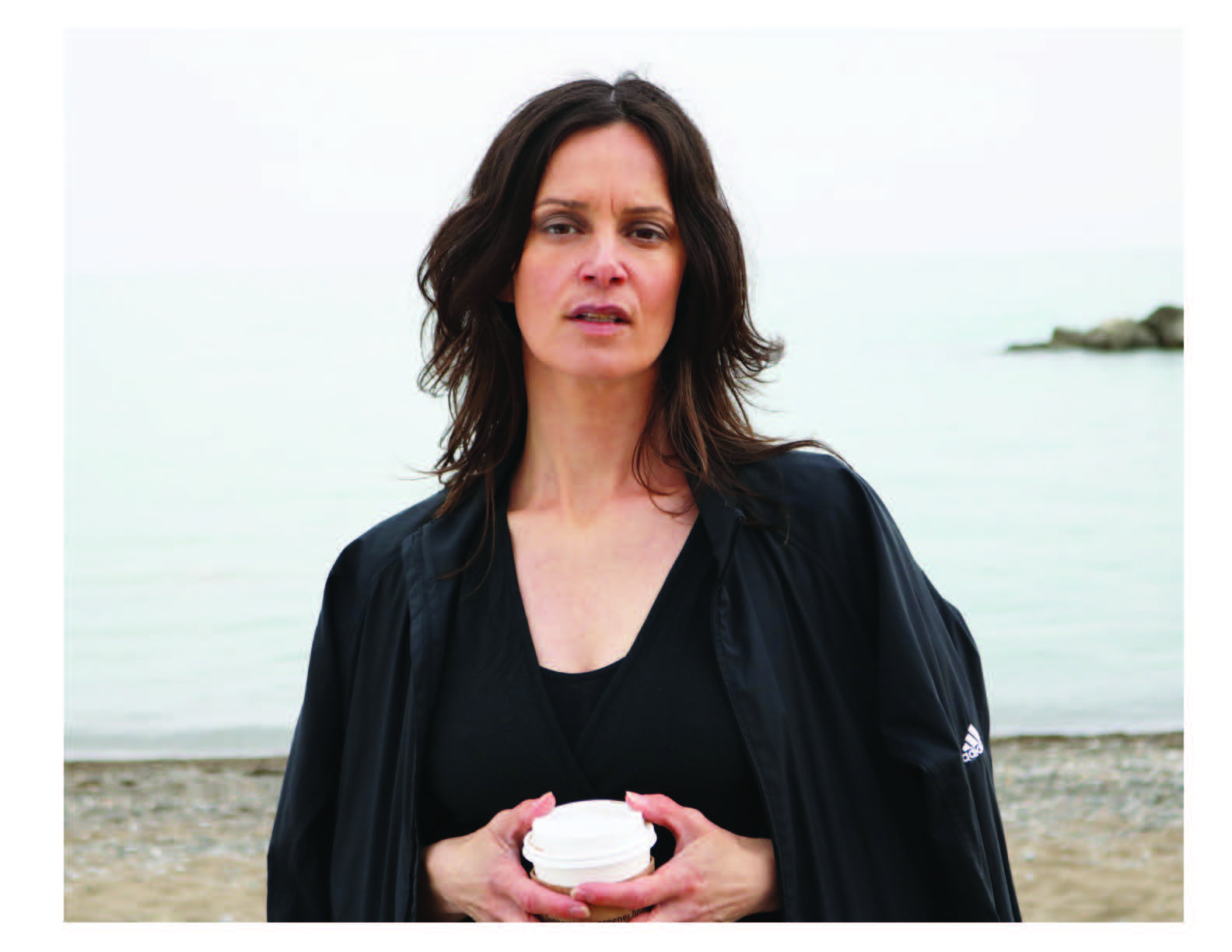 ▐  Zooming Out ▐