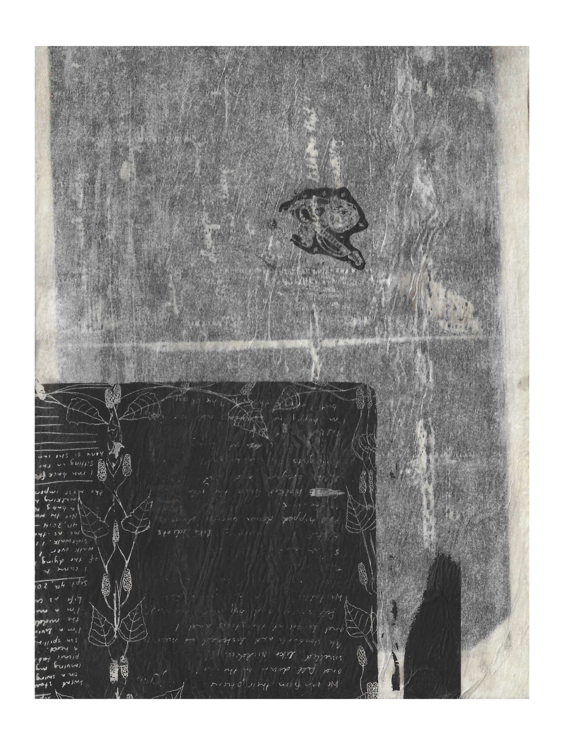 deep in my chest or maybe stomach (detail no. 8)