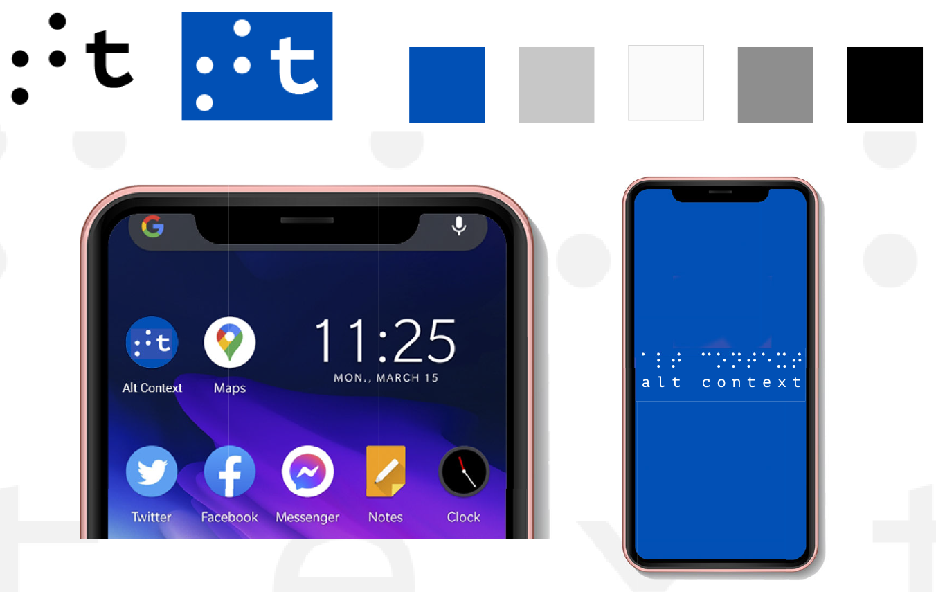 Product Branding (2)