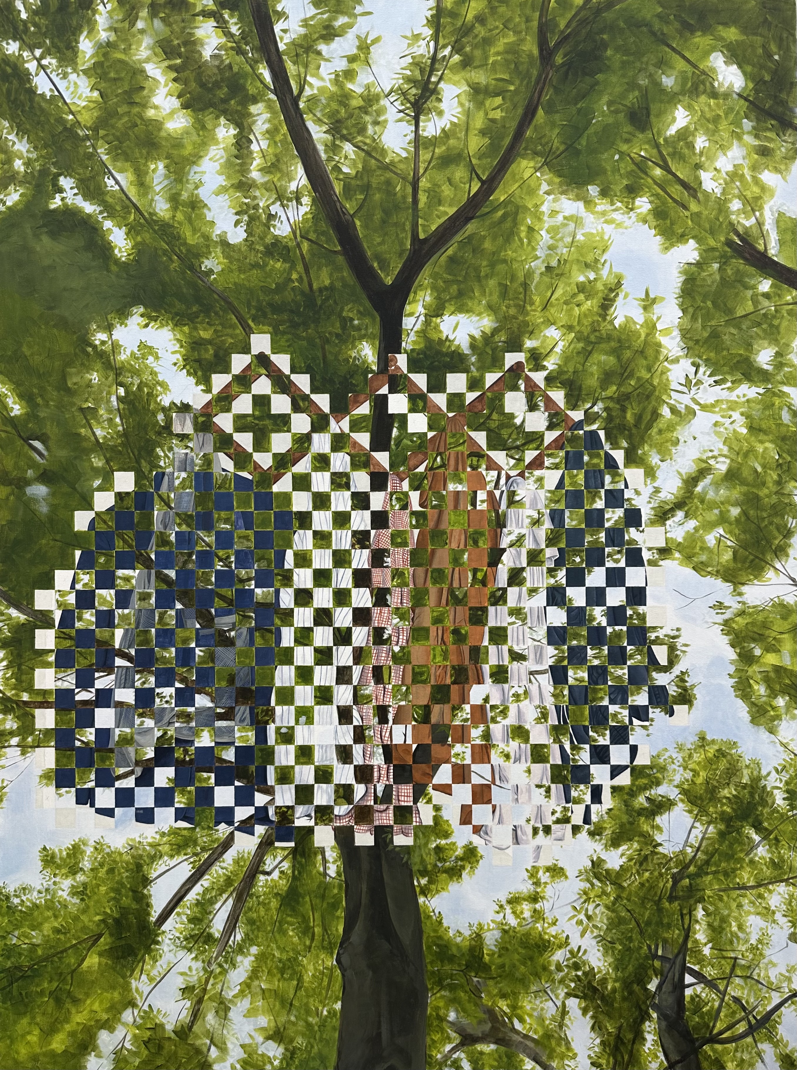 6.16=6.17