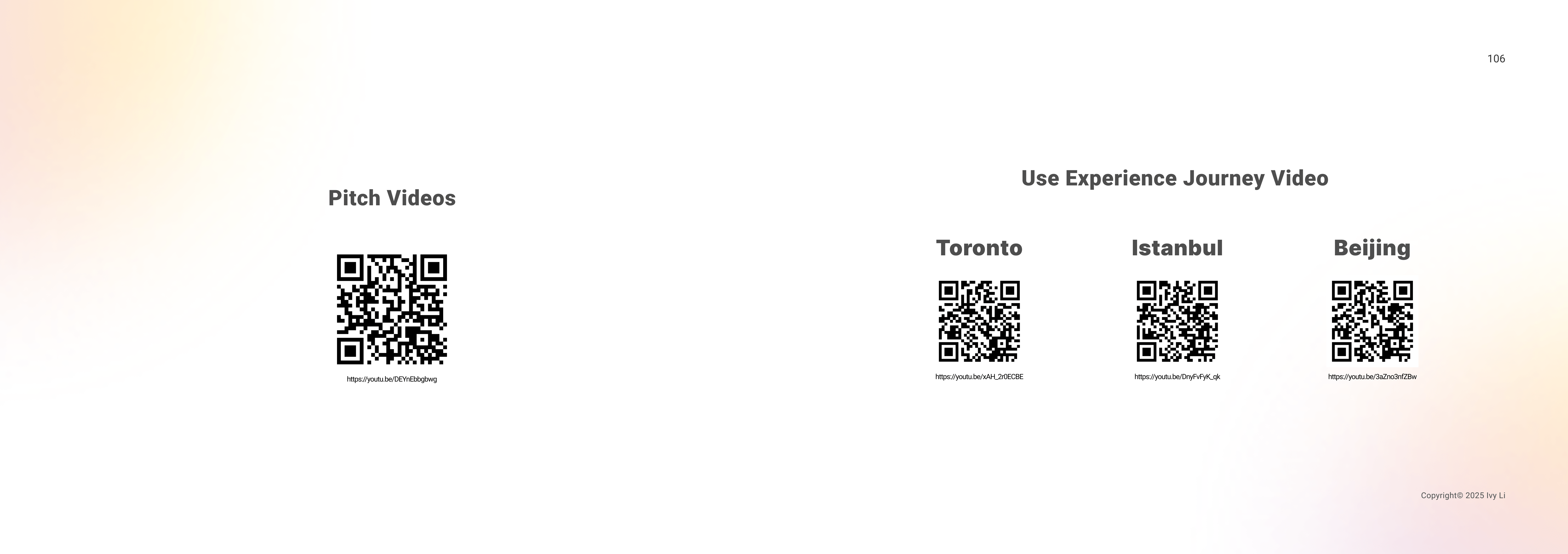 AURA - The City As Playground