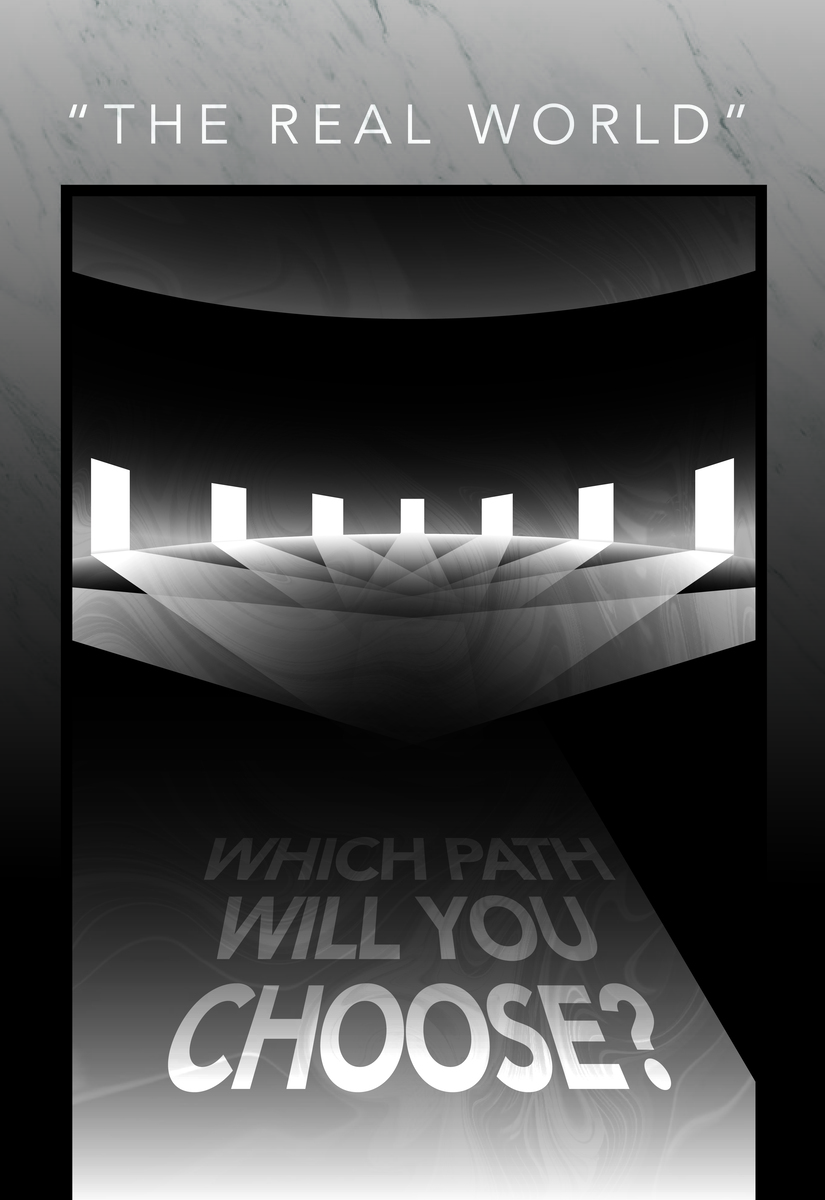 The Real World