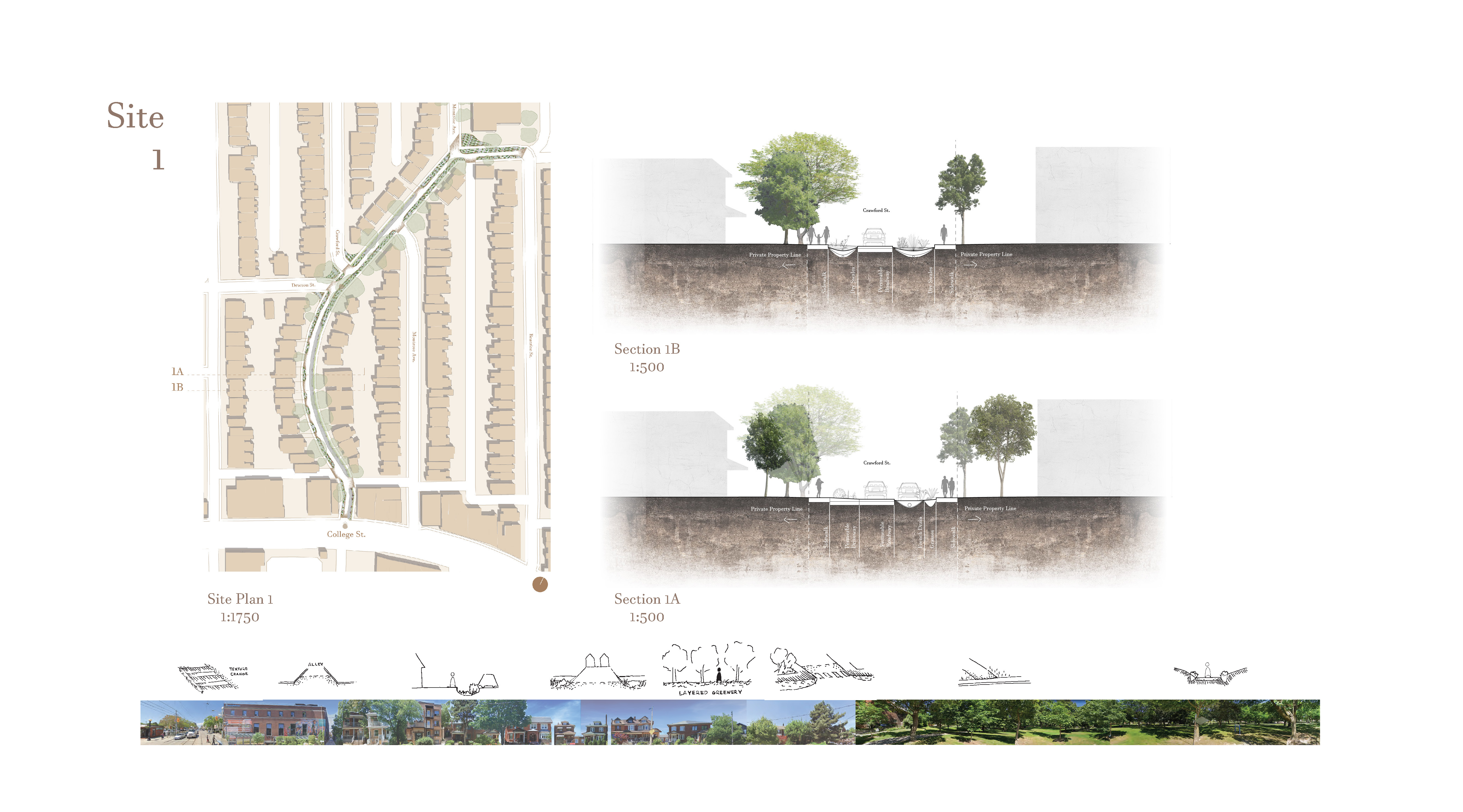 Unearthing History for the Future