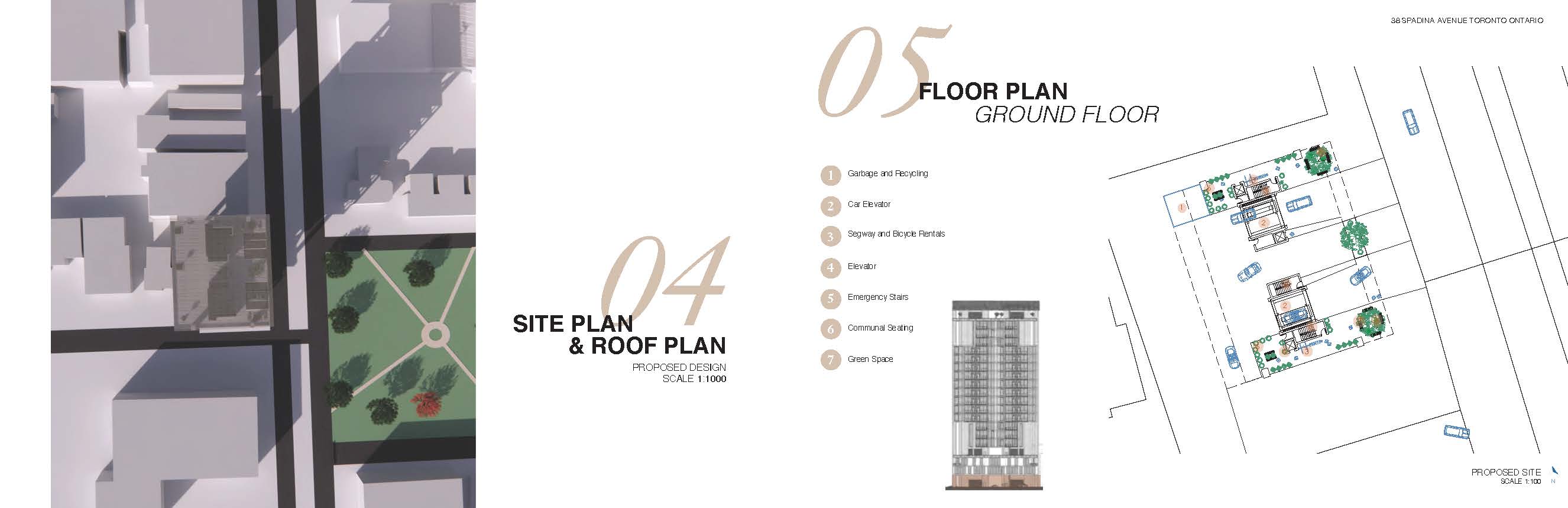 LiVsafe : Race To The Sky