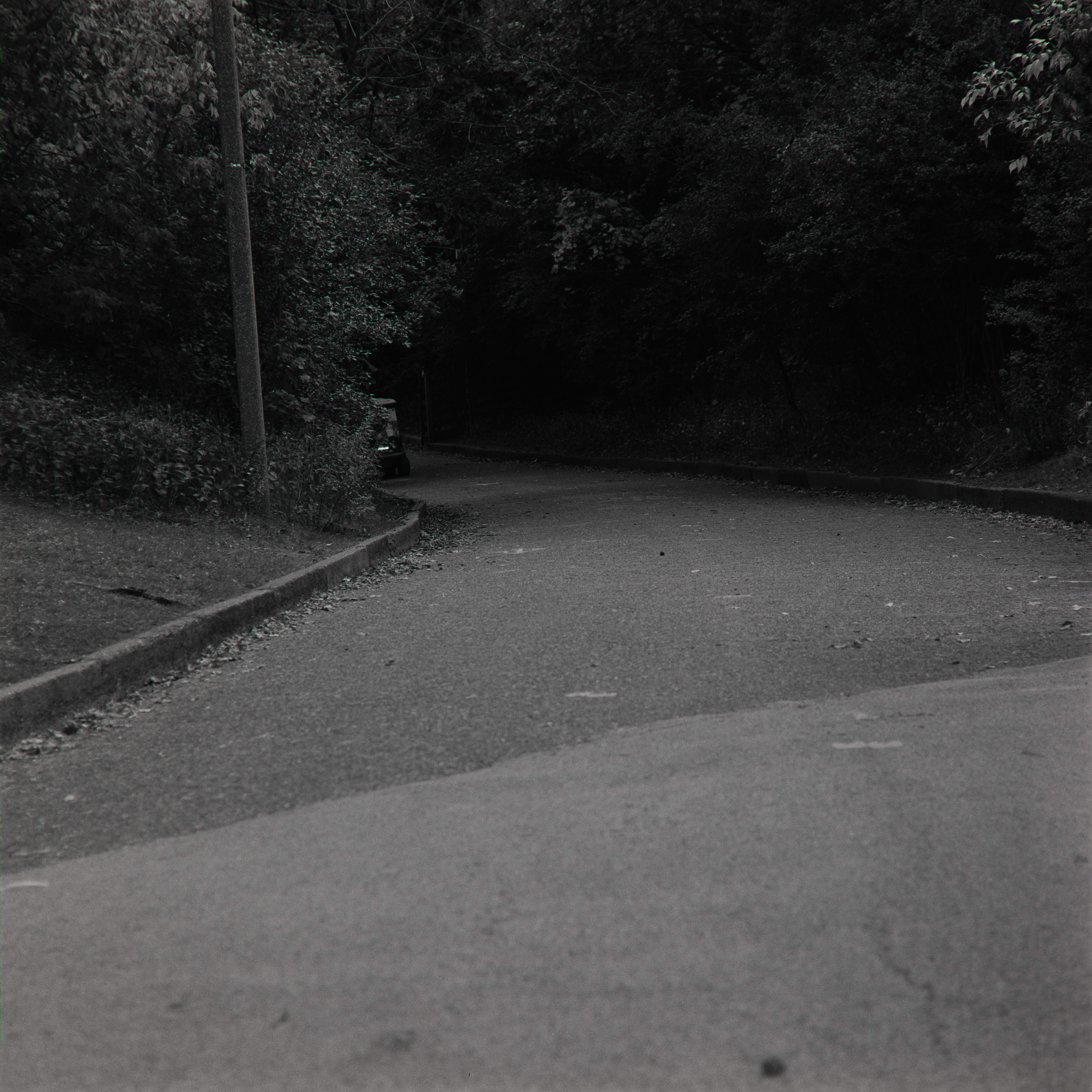 At highpark