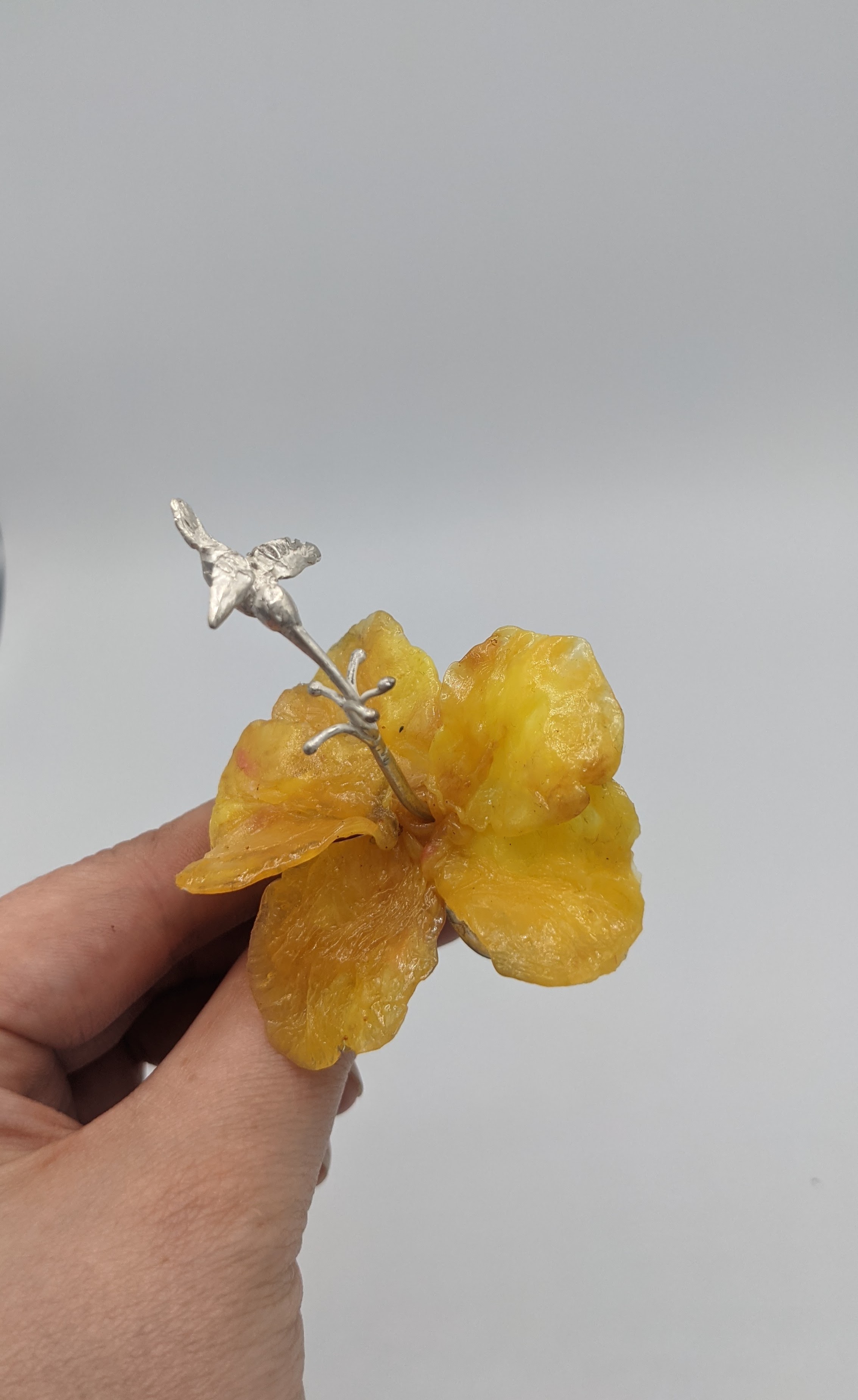 Delicious Candy Ring