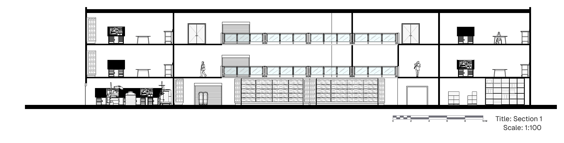 Section 1