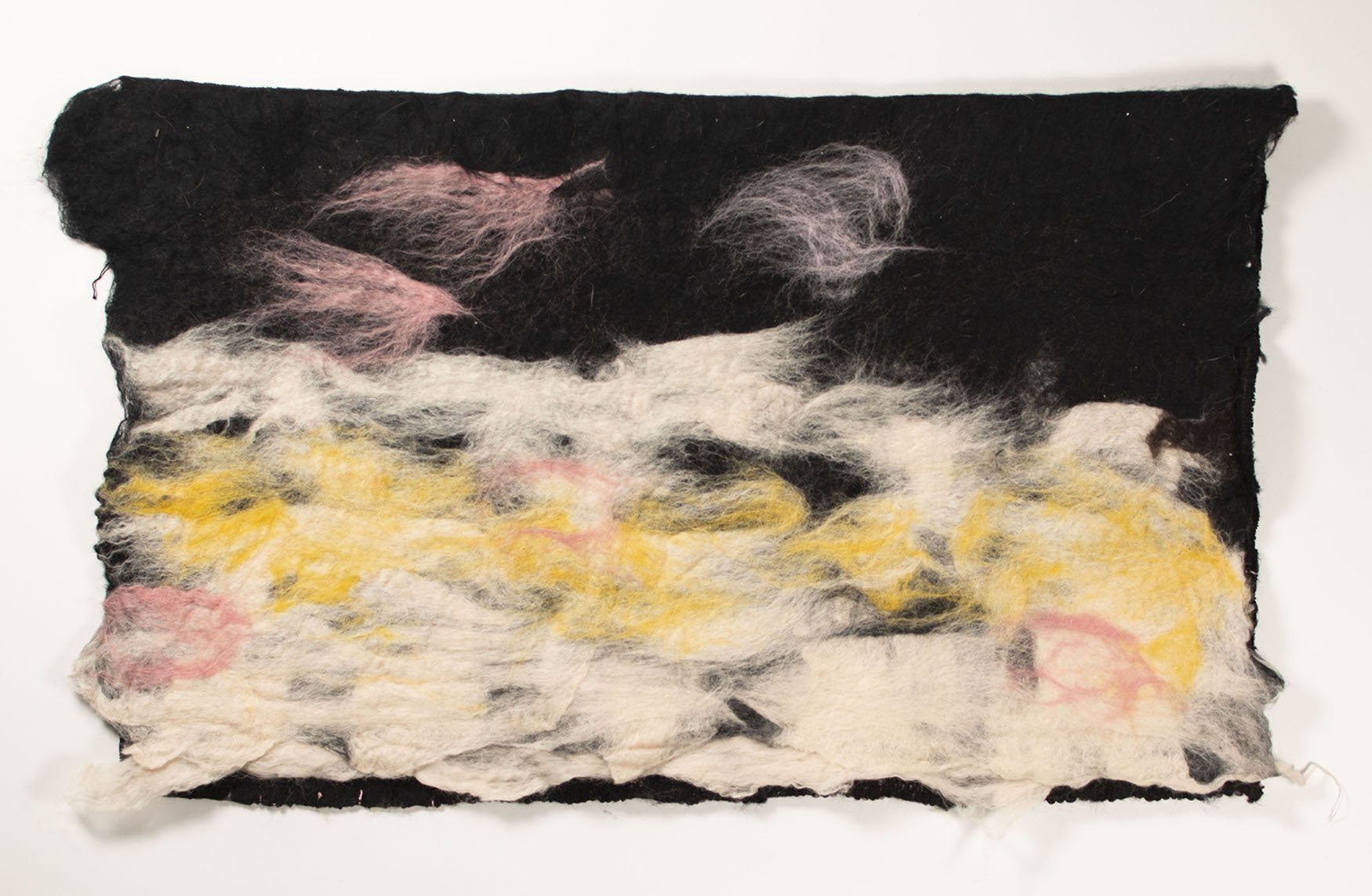 Hwy11, February Night #1