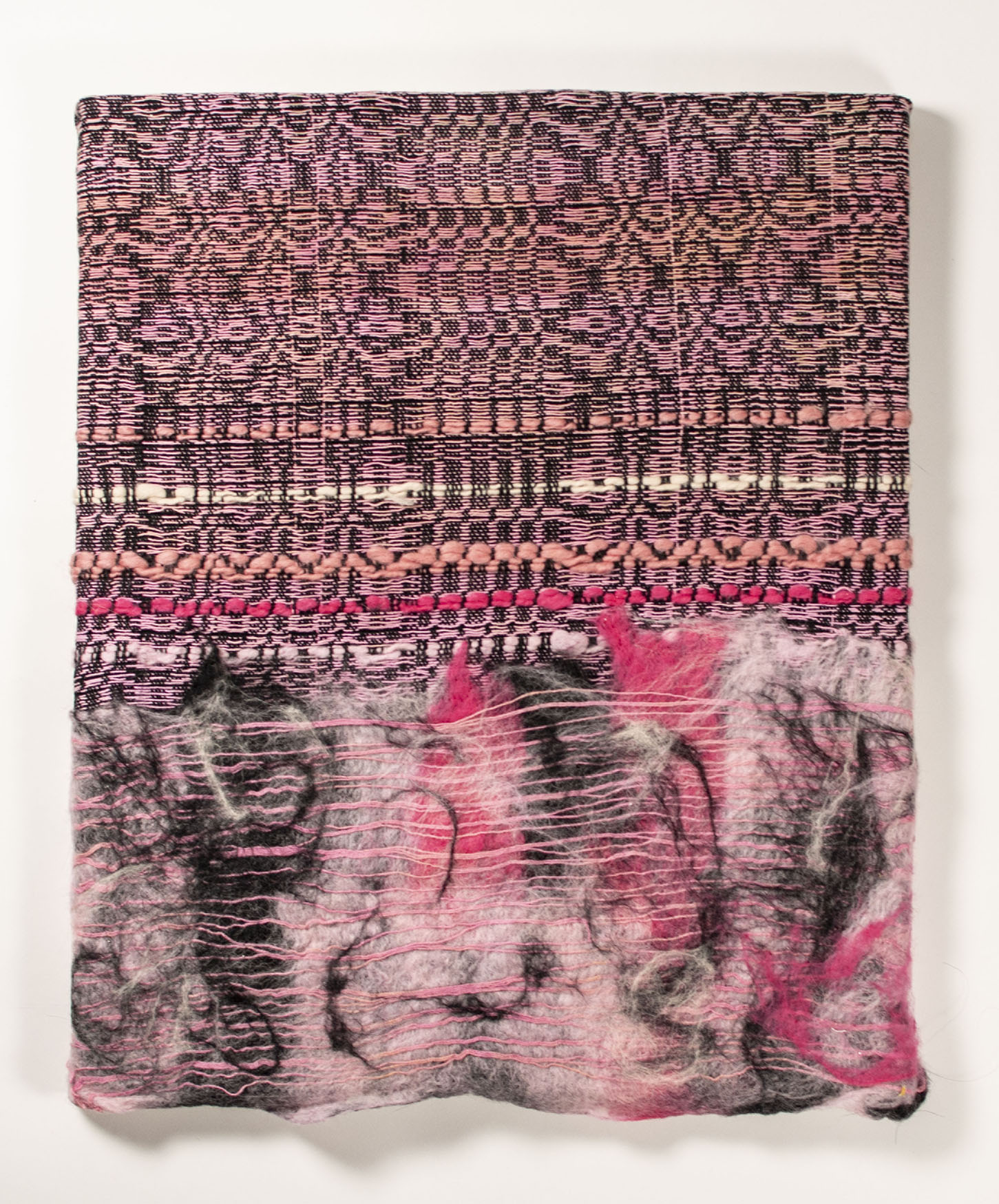 Hwy11, February Night #2