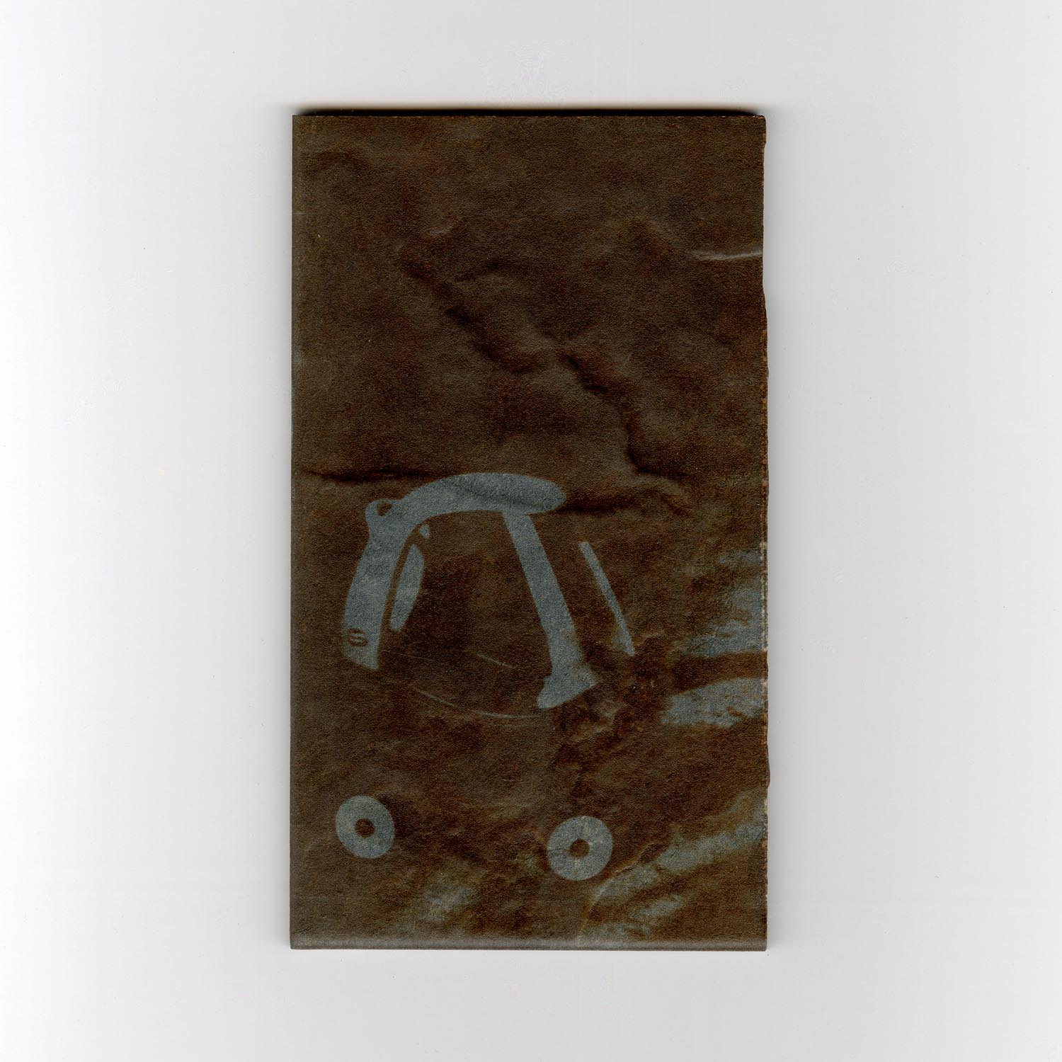 Porcelain and Ceramic