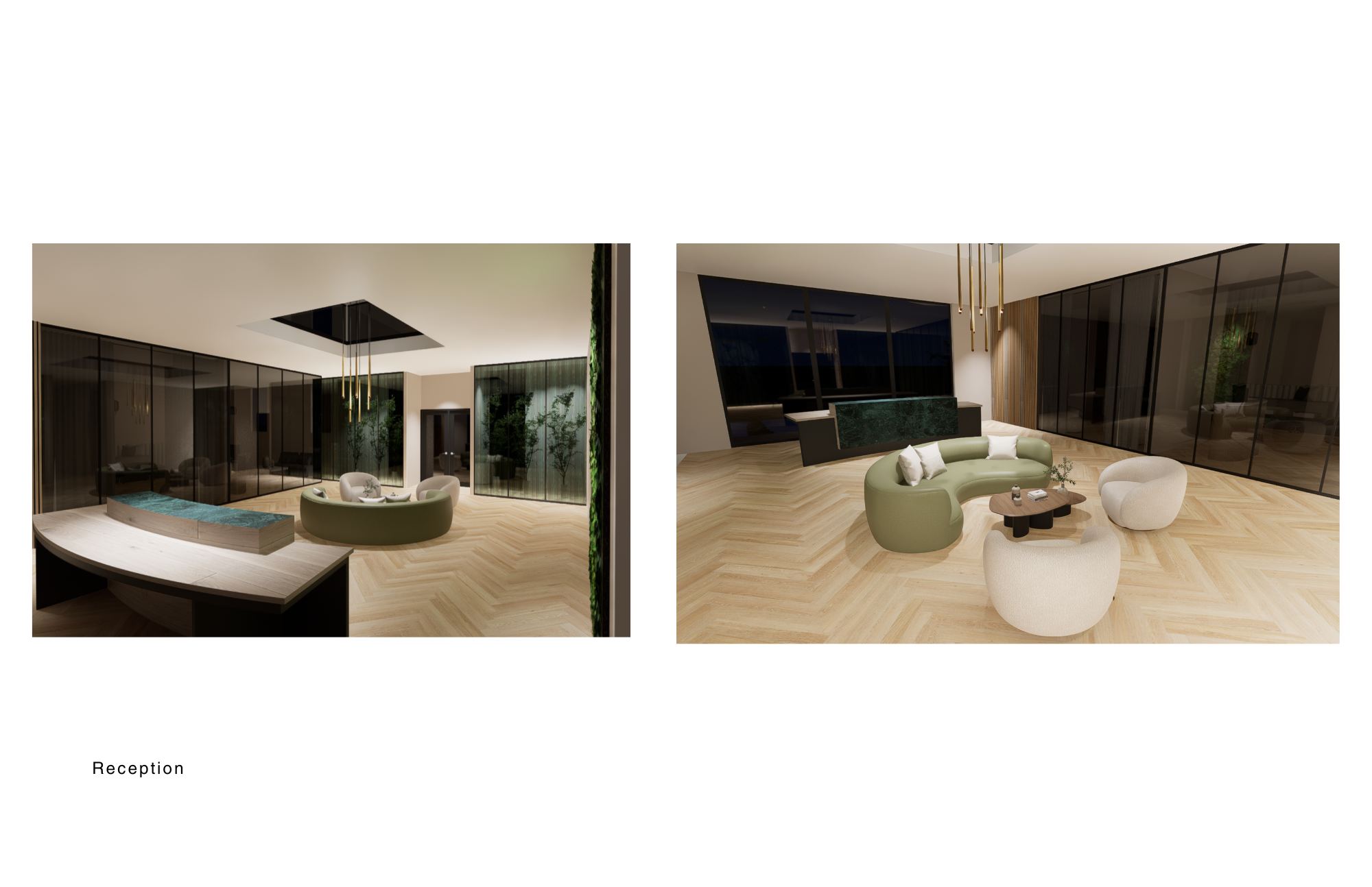 Zen Hotel