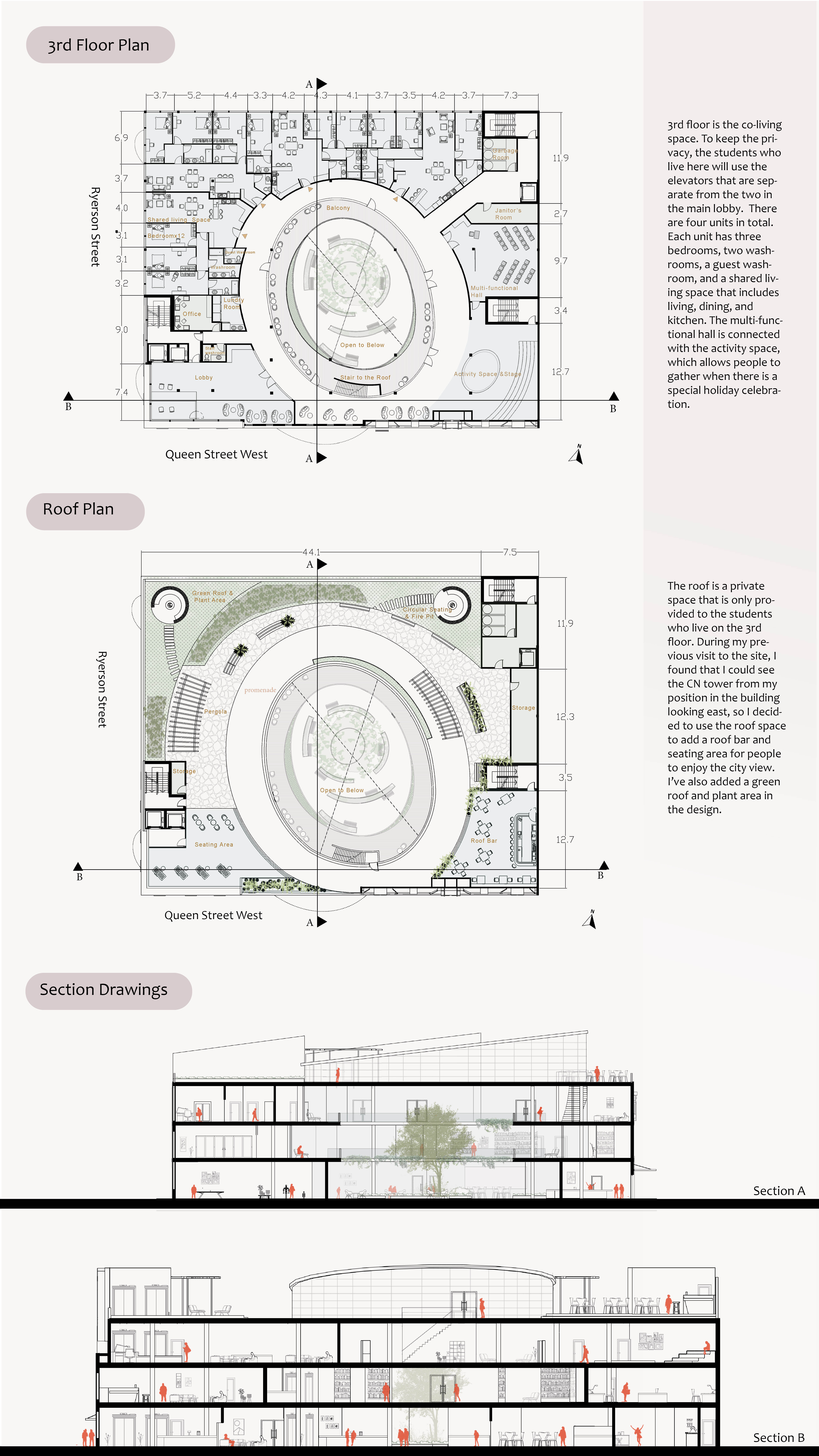 01 For Jurying Consideration