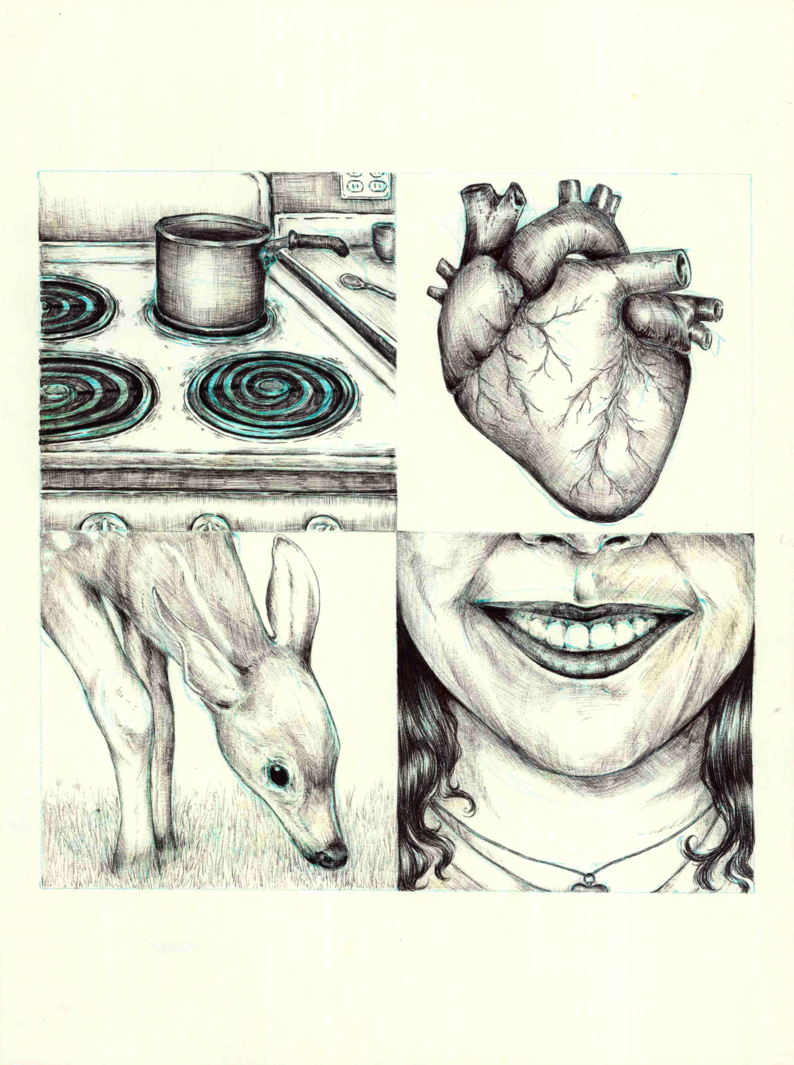 pattern 04