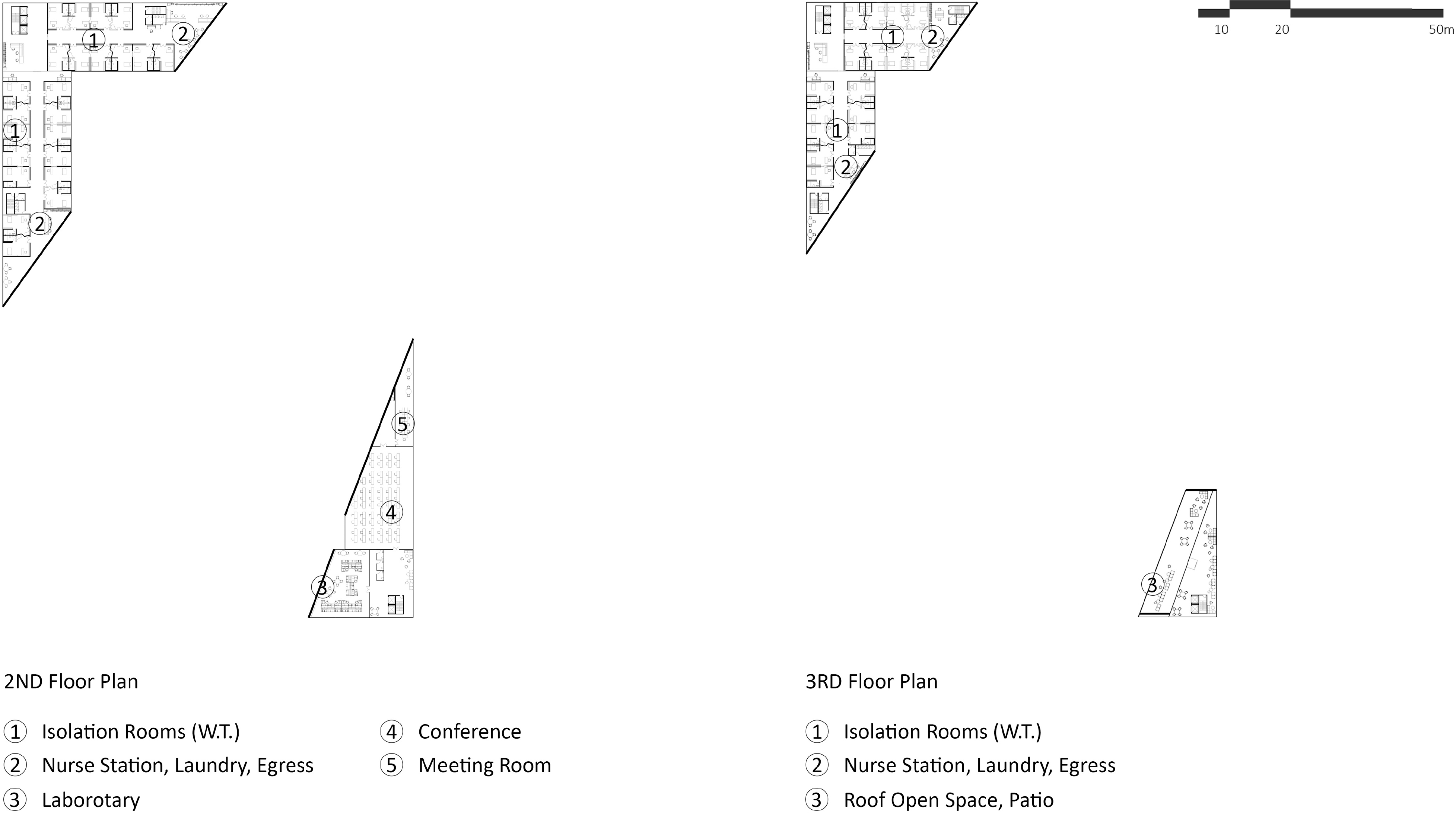 Resilience By Prevention