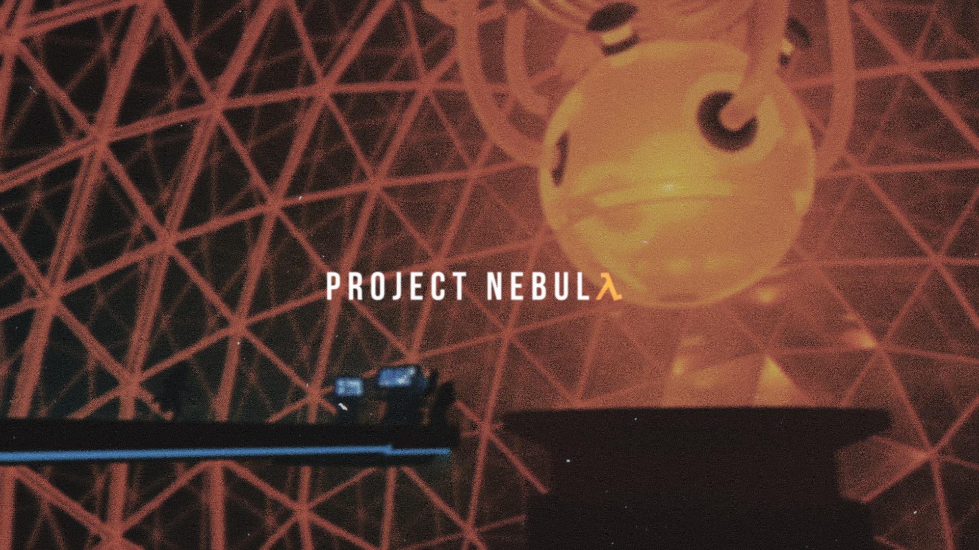 Project Nebula