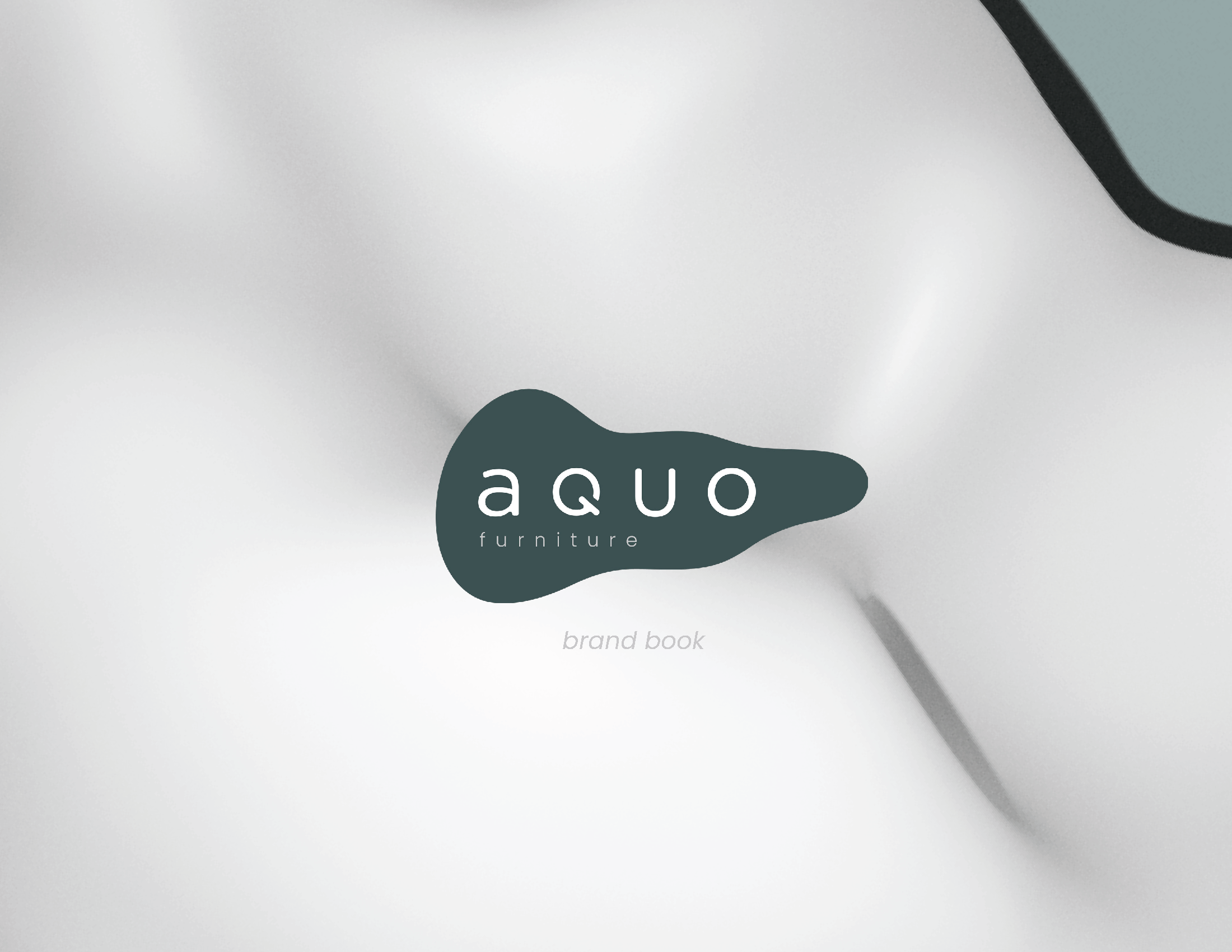 Aquo