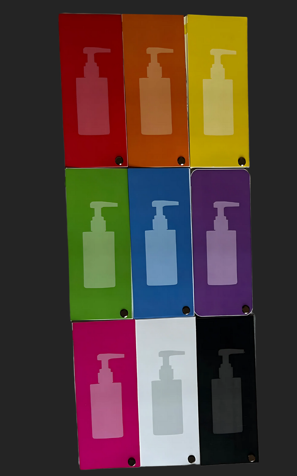 Language Breeds Consumption